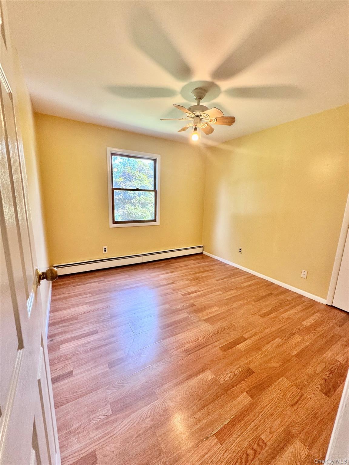 260 Oceanside Street – For Rent photo 10