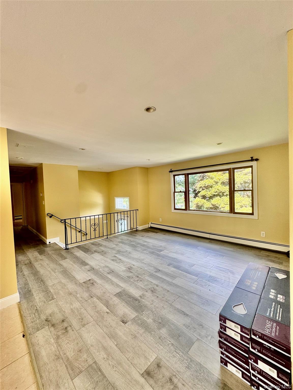 260 Oceanside Street – For Rent