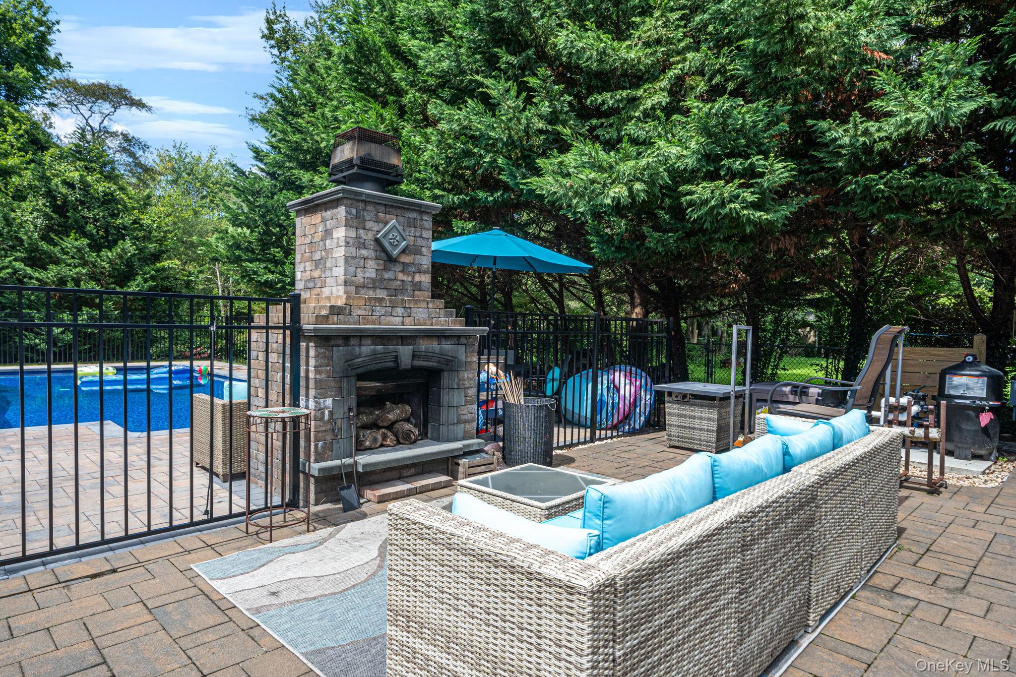 136 Vanderbilt Boulevard – For Sale photo 9