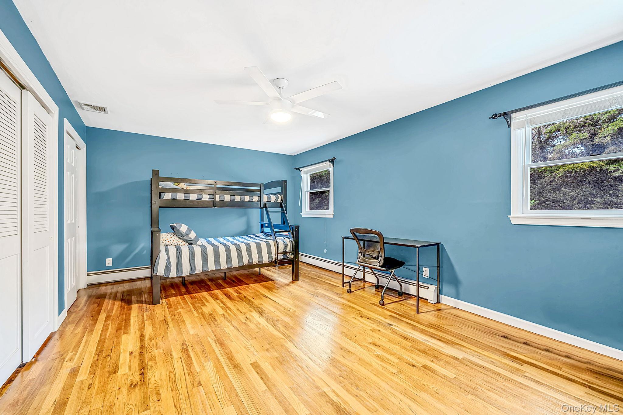136 Vanderbilt Boulevard – For Sale photo 26