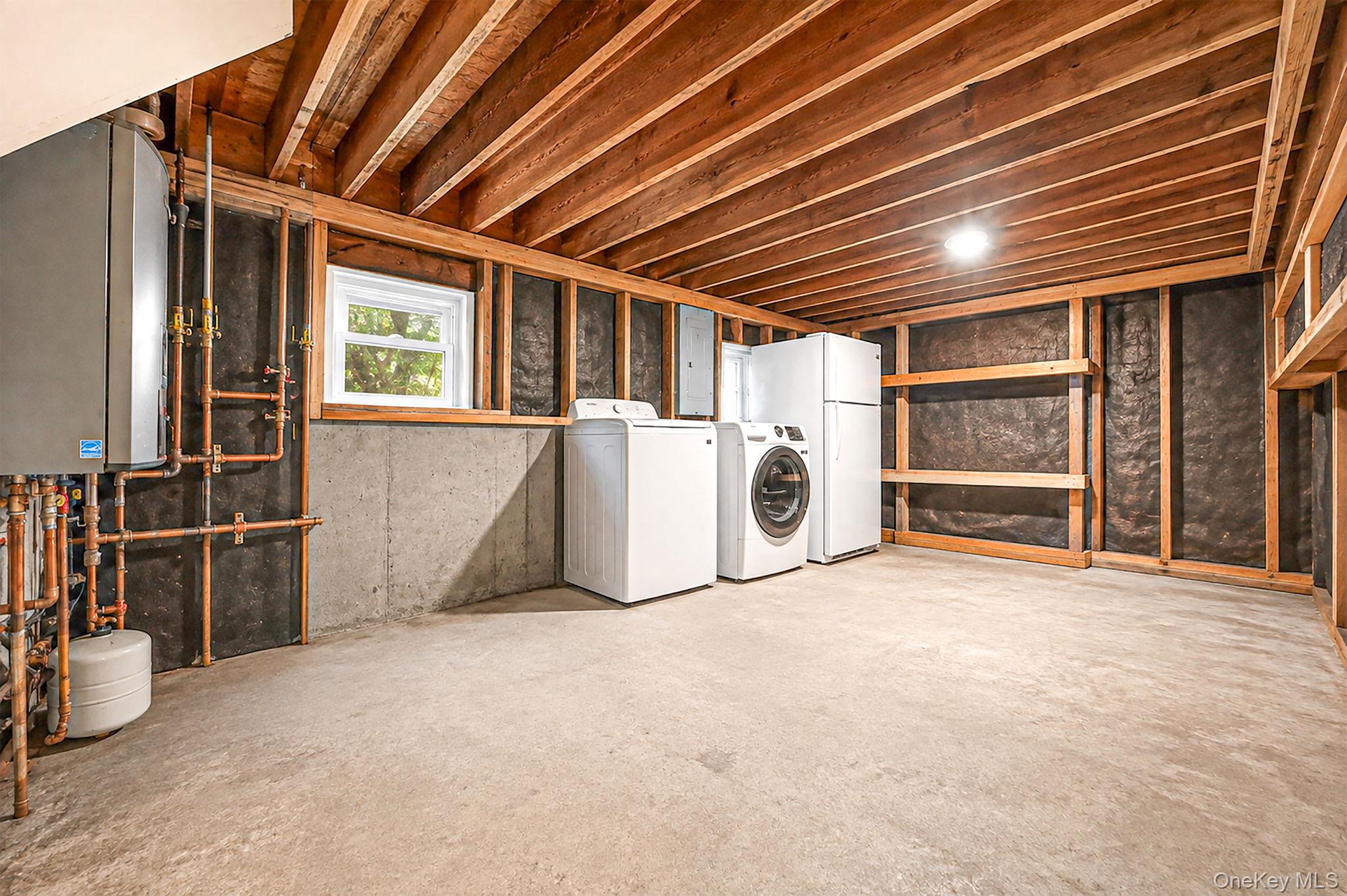 136 Vanderbilt Boulevard – For Sale photo 40