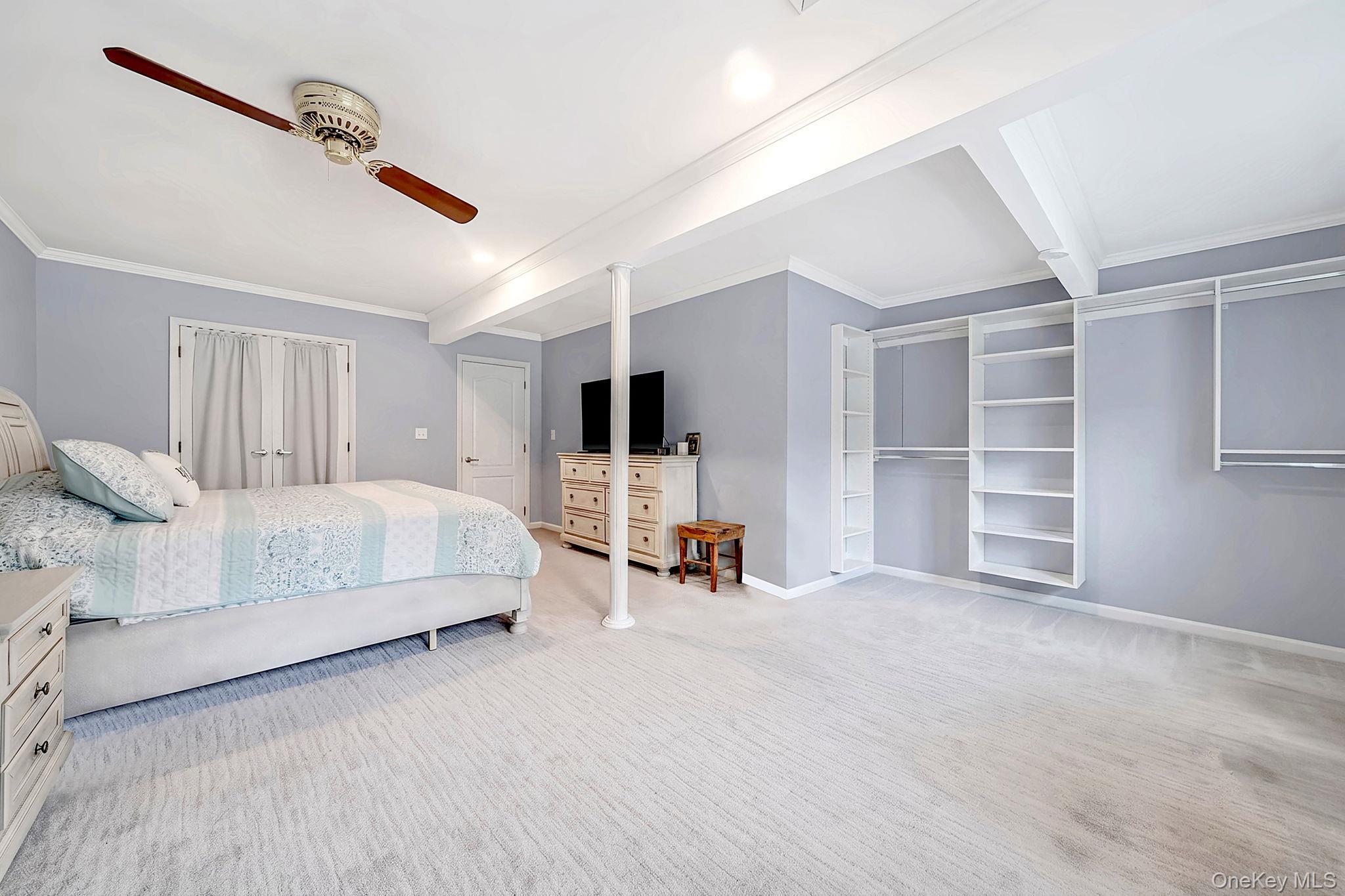 136 Vanderbilt Boulevard – For Sale photo 36