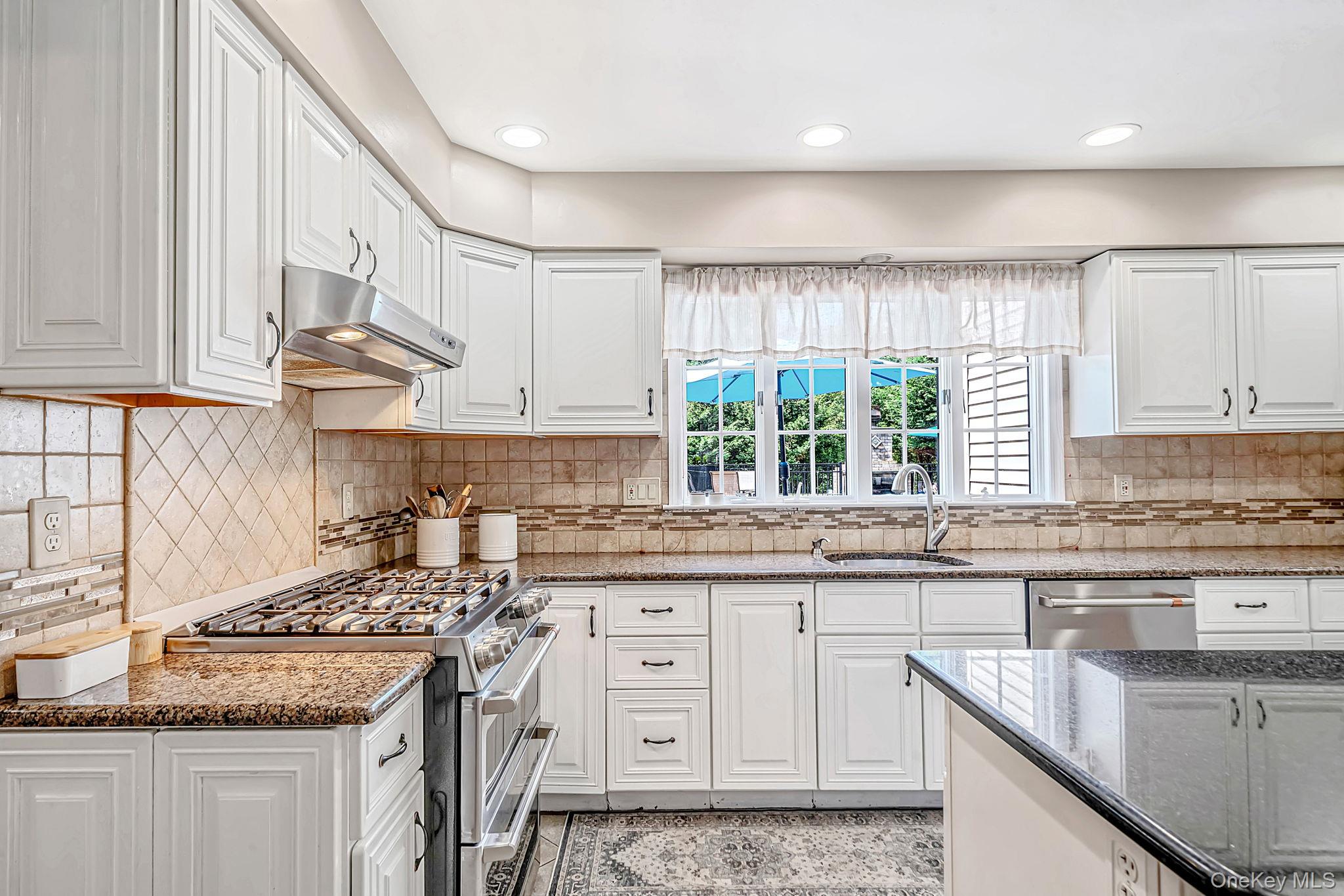 136 Vanderbilt Boulevard – For Sale photo 18