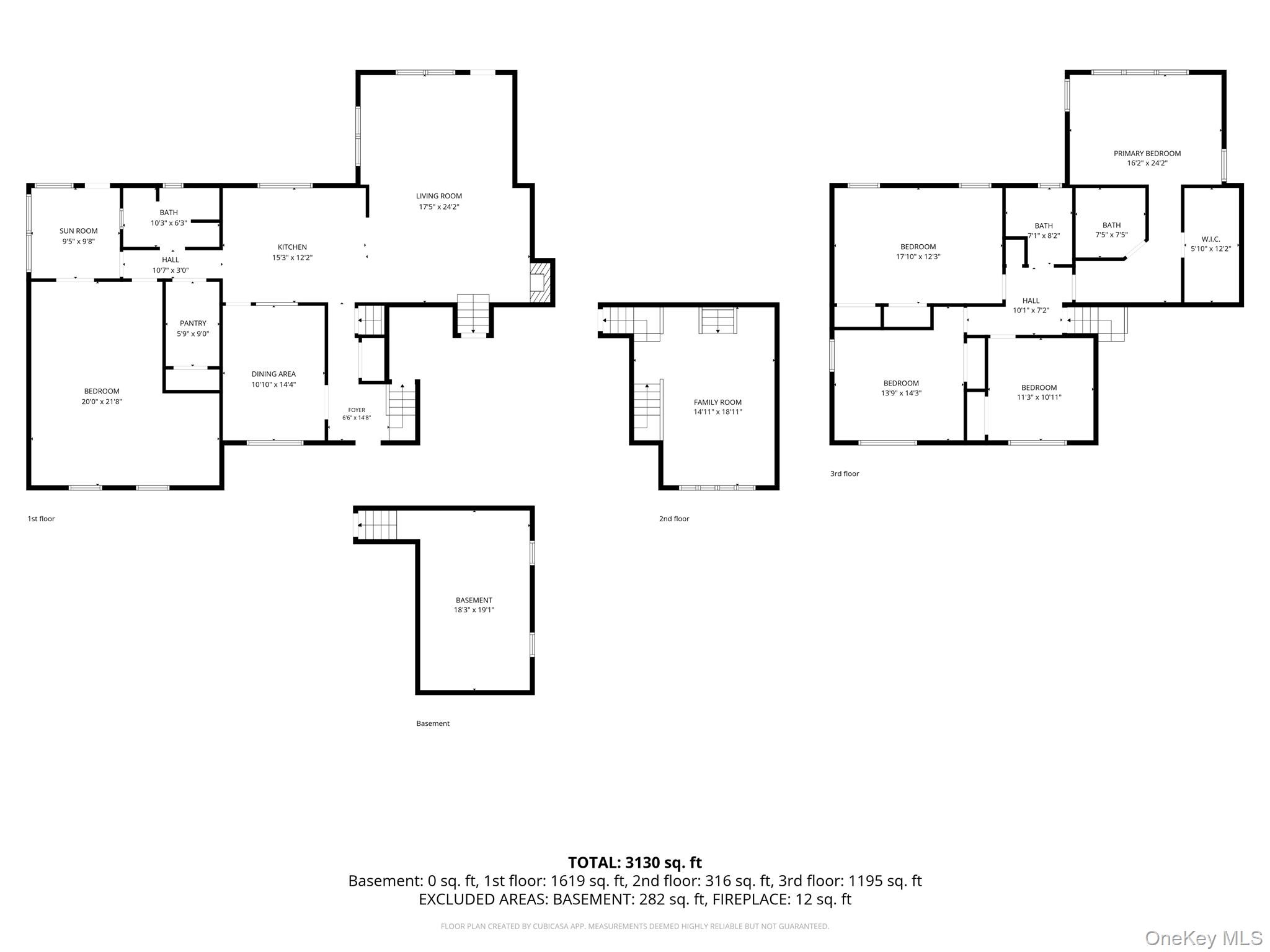 136 Vanderbilt Boulevard – For Sale photo 45