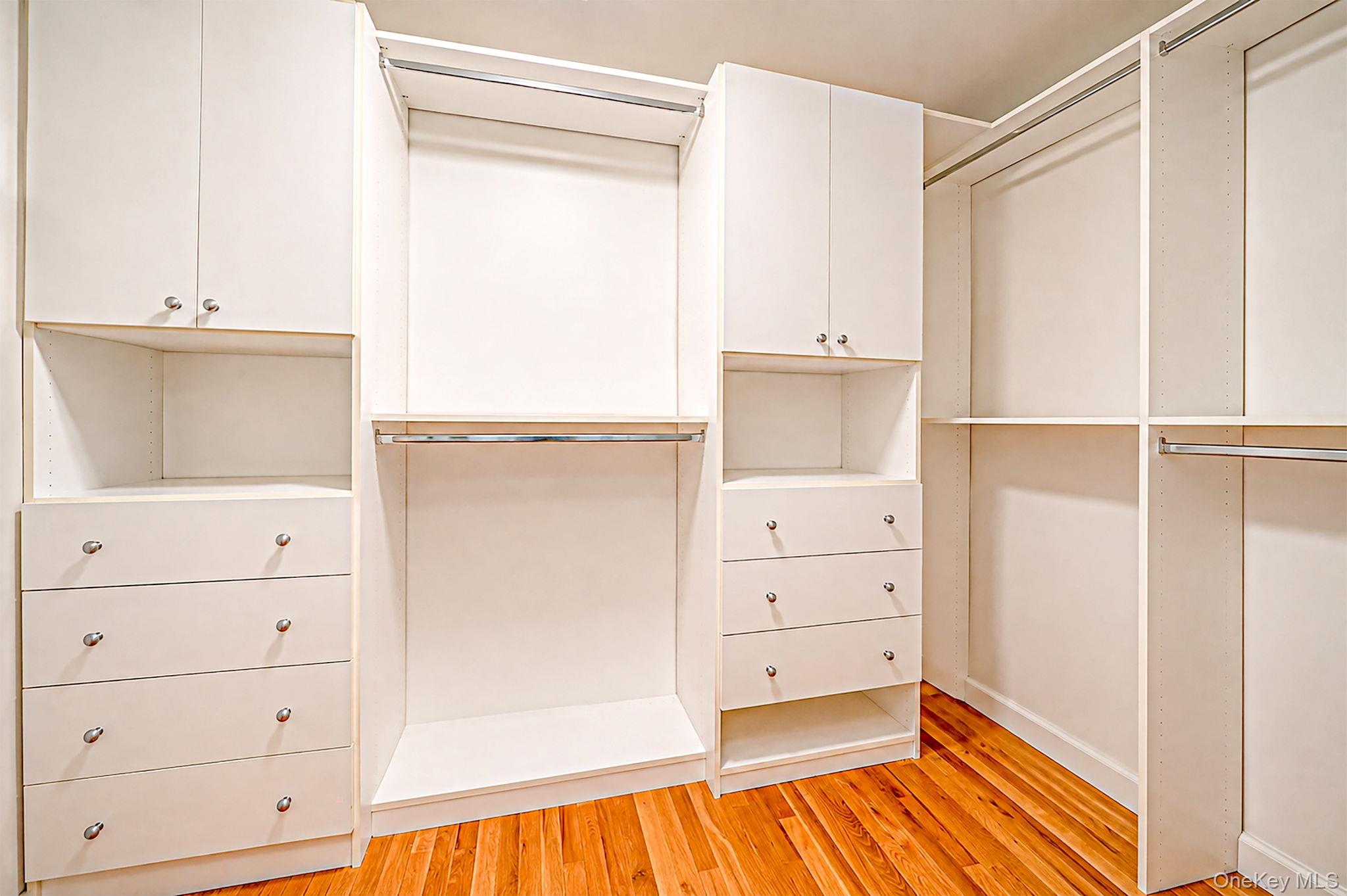 136 Vanderbilt Boulevard – For Sale photo 33