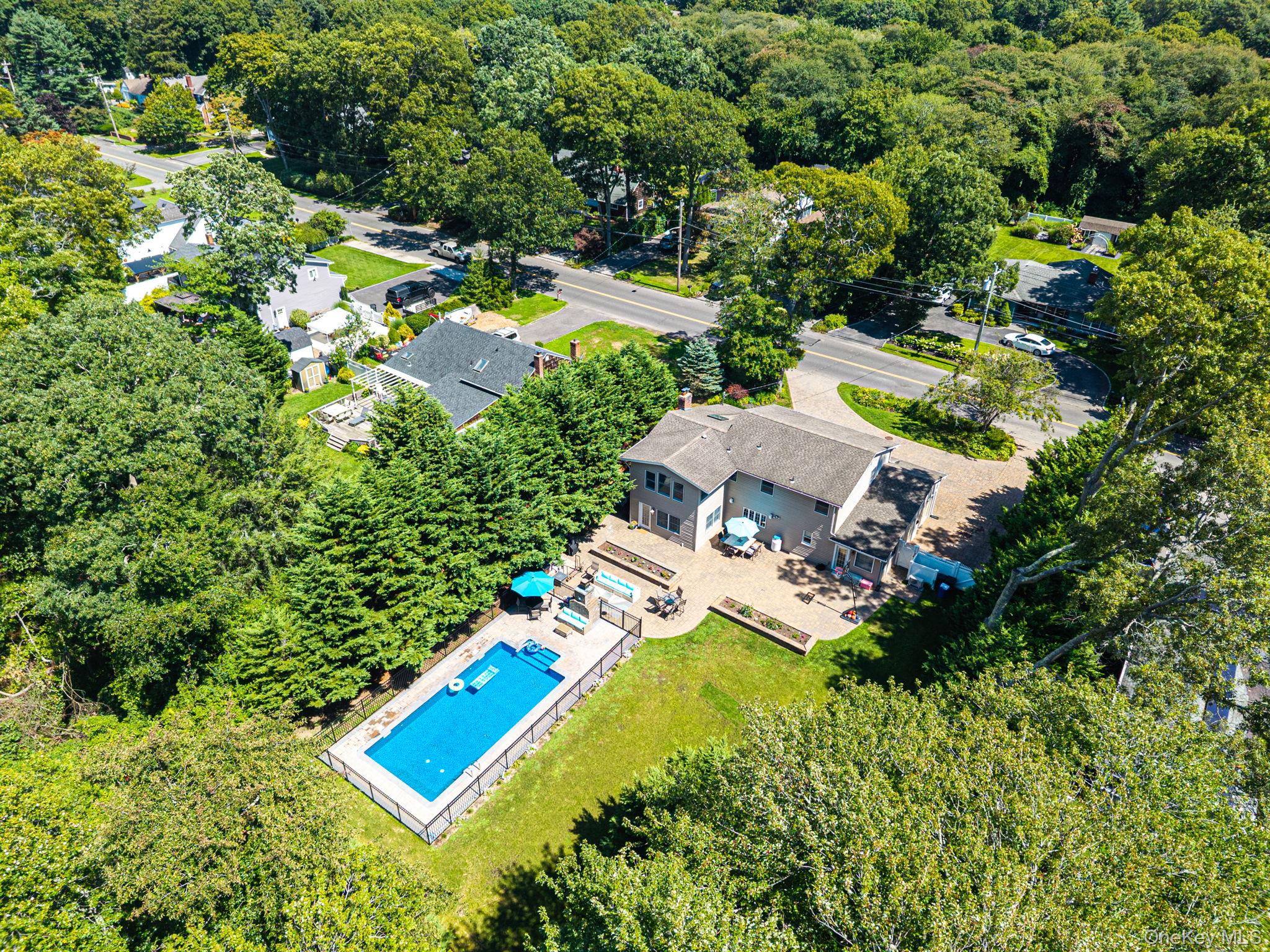 136 Vanderbilt Boulevard – For Sale photo 5