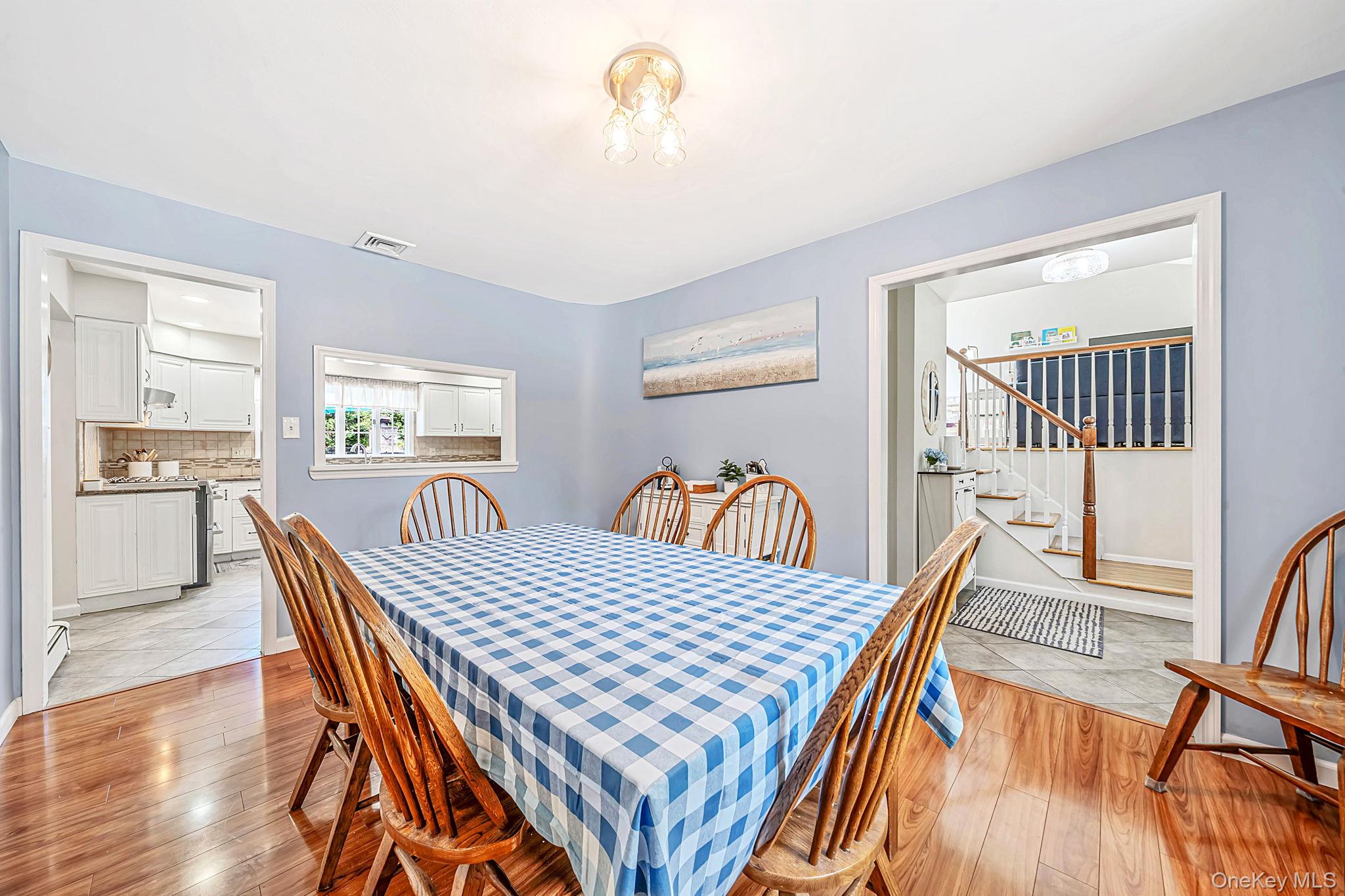136 Vanderbilt Boulevard – For Sale photo 15