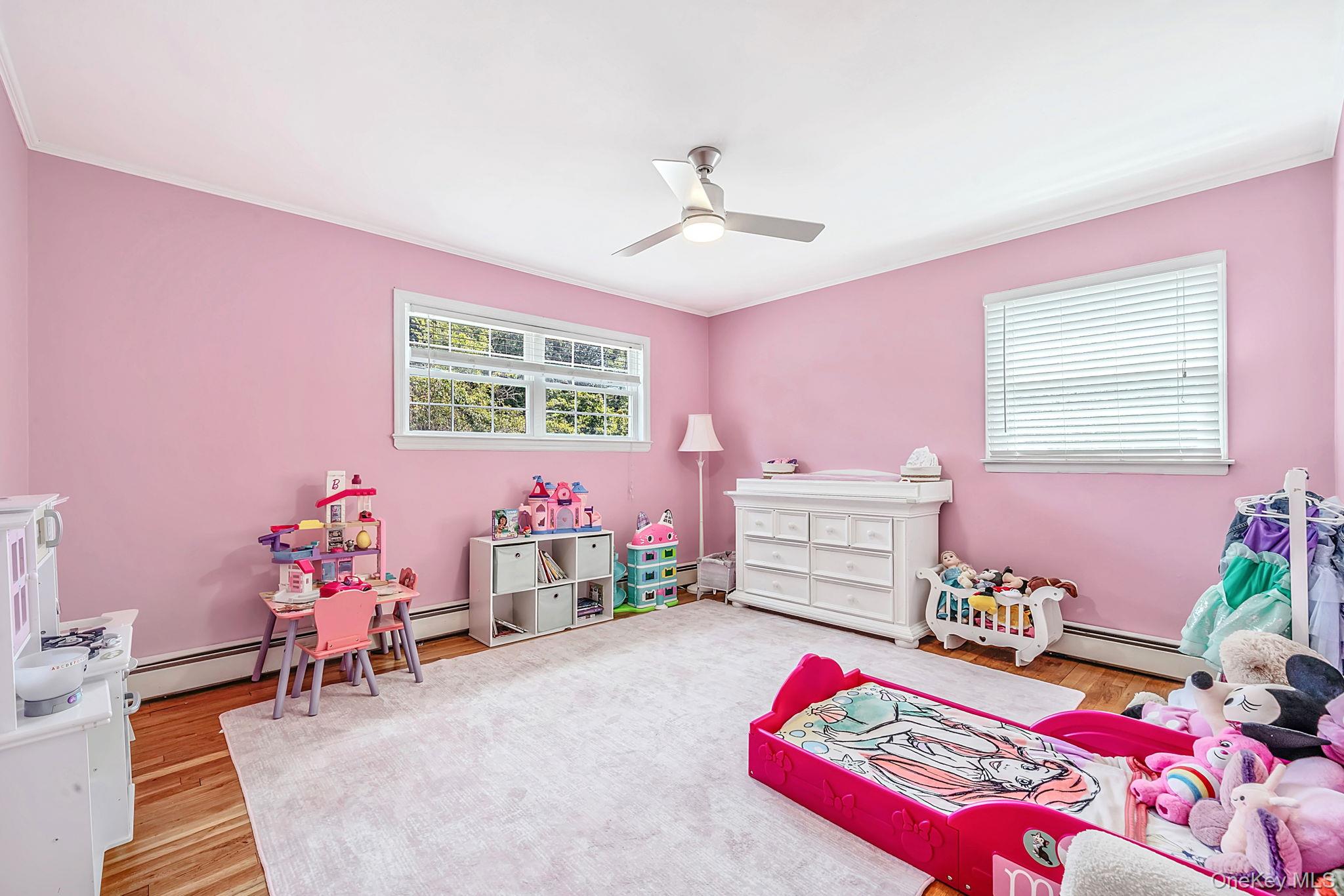 136 Vanderbilt Boulevard – For Sale photo 27