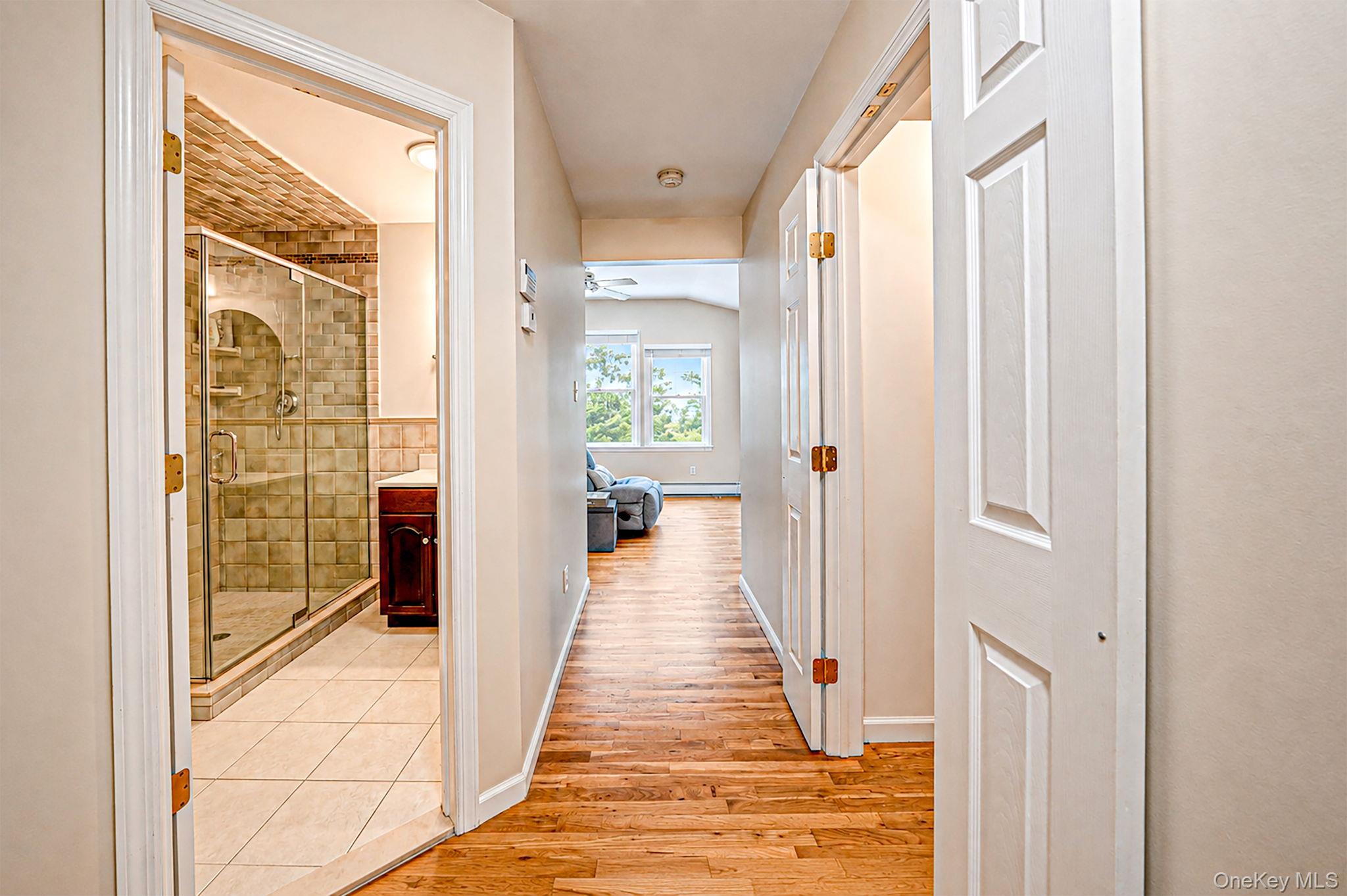 136 Vanderbilt Boulevard – For Sale photo 32