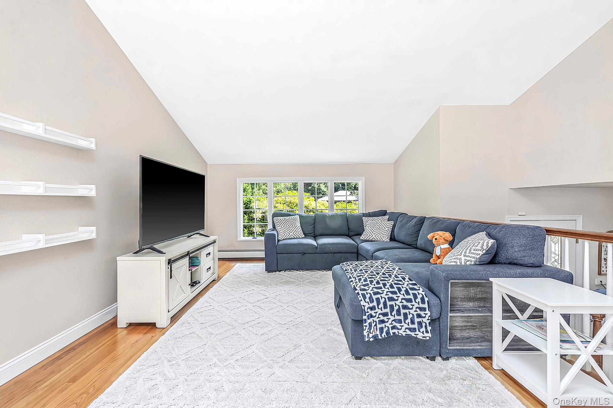136 Vanderbilt Boulevard – For Sale photo 24
