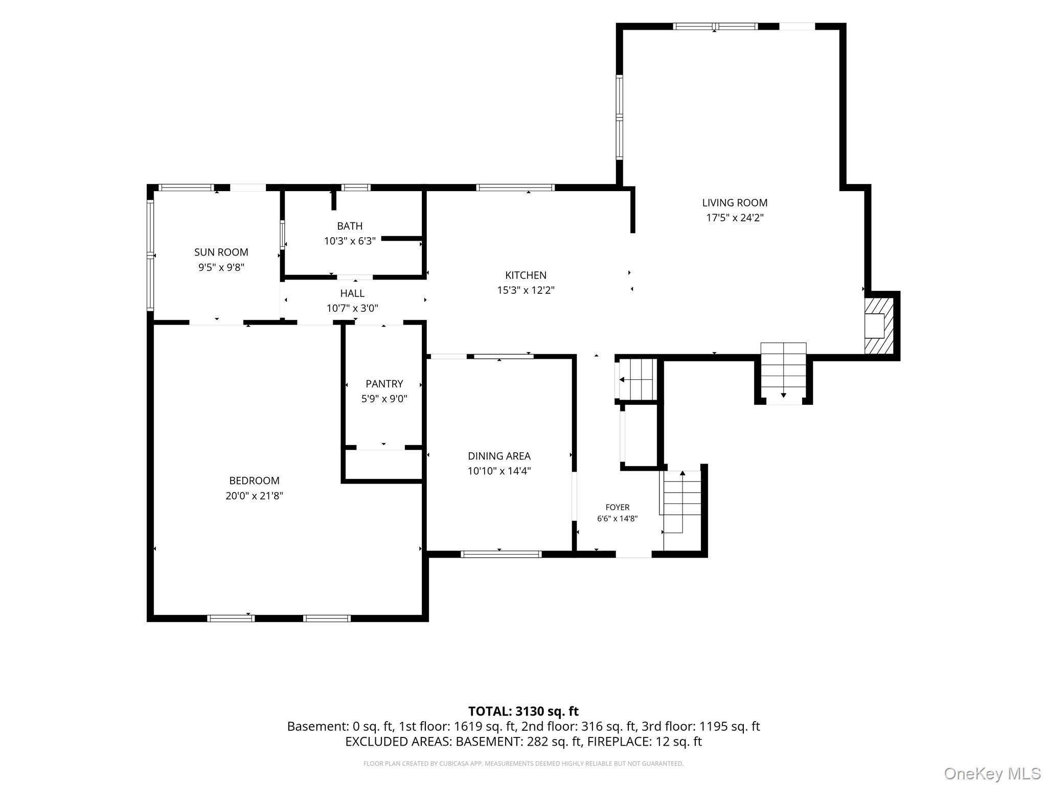 136 Vanderbilt Boulevard – For Sale photo 41