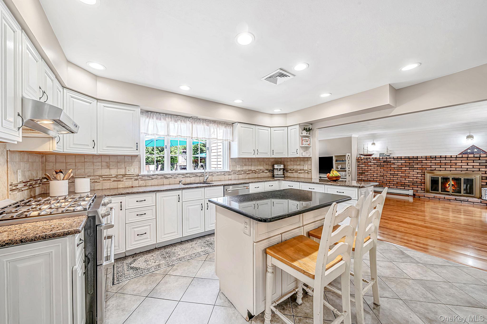 136 Vanderbilt Boulevard – For Sale photo 19