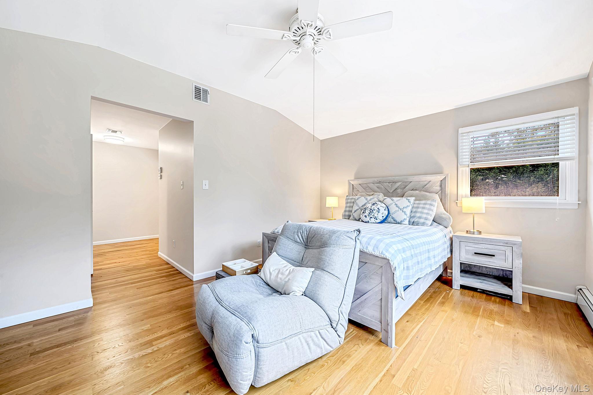136 Vanderbilt Boulevard – For Sale photo 30