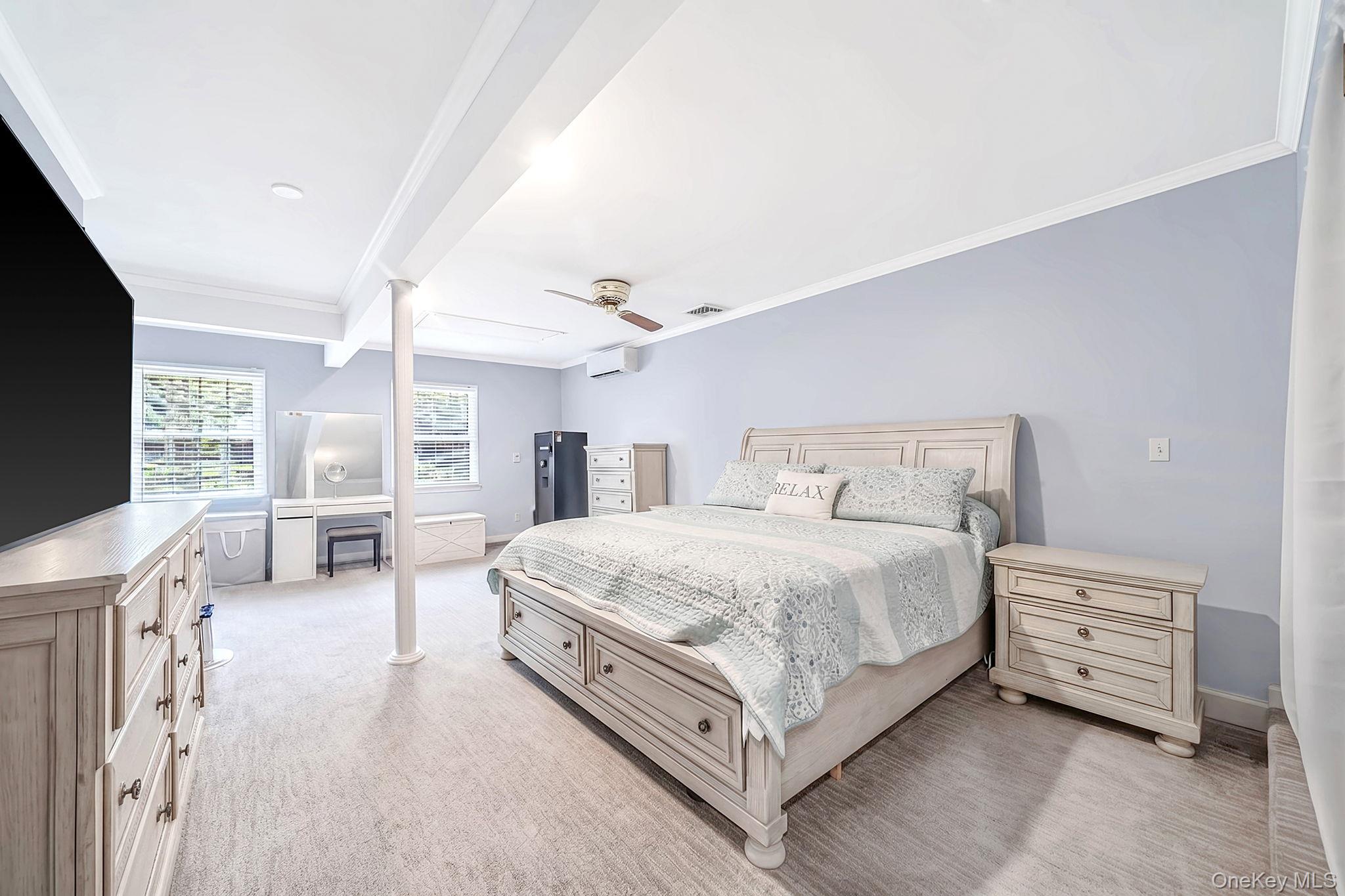 136 Vanderbilt Boulevard – For Sale photo 37