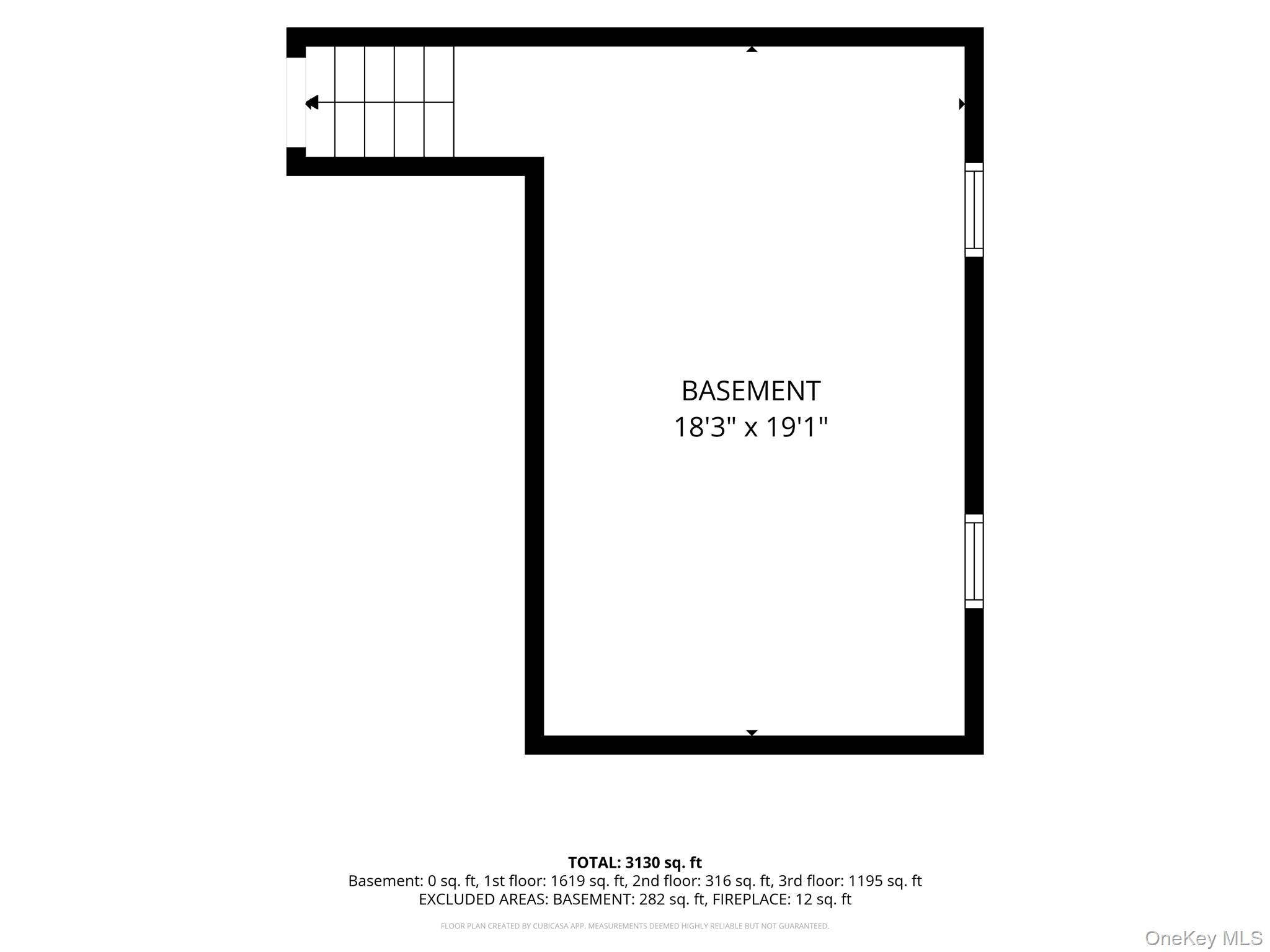 136 Vanderbilt Boulevard – For Sale photo 42
