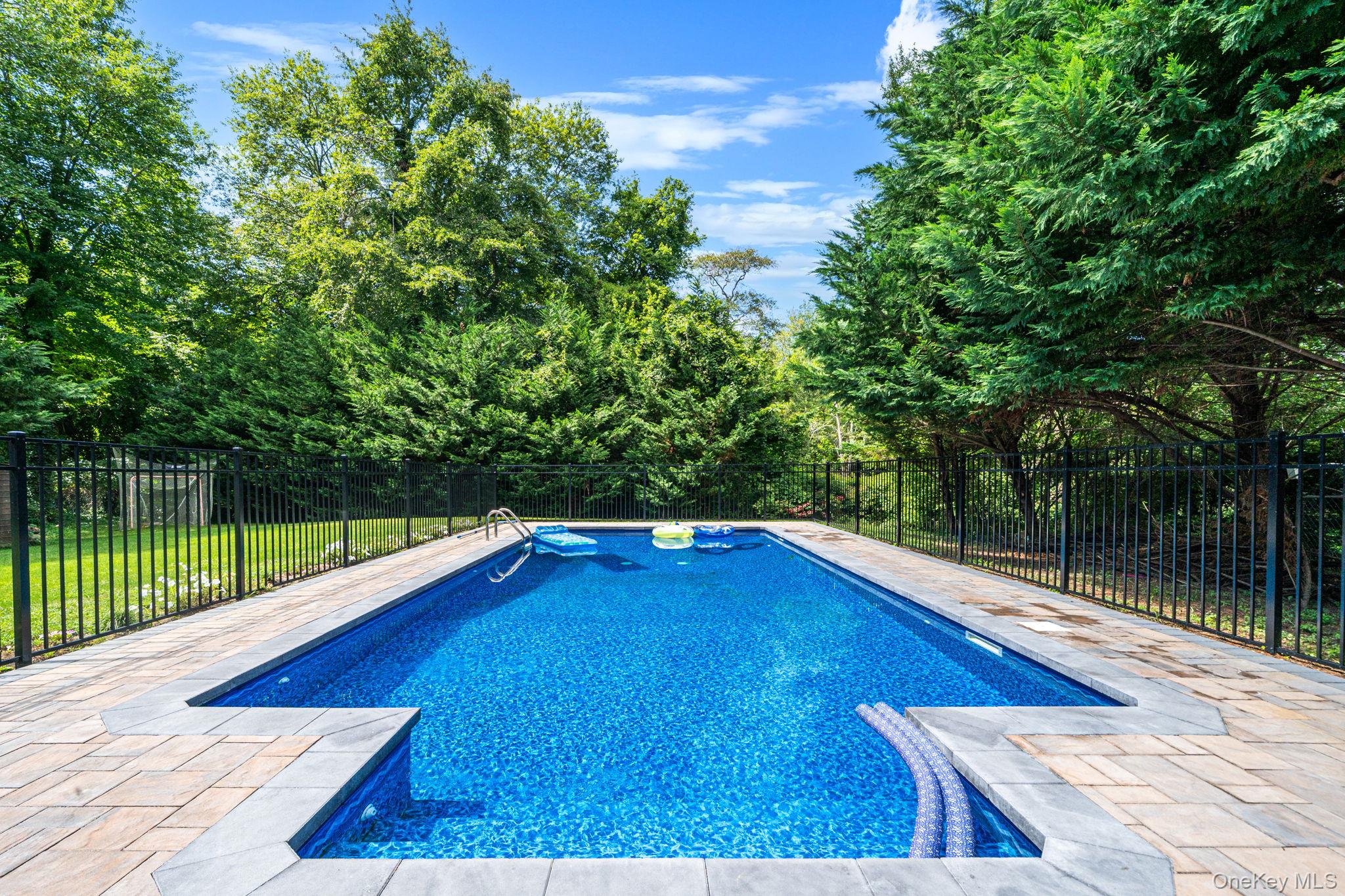 136 Vanderbilt Boulevard – For Sale photo 10