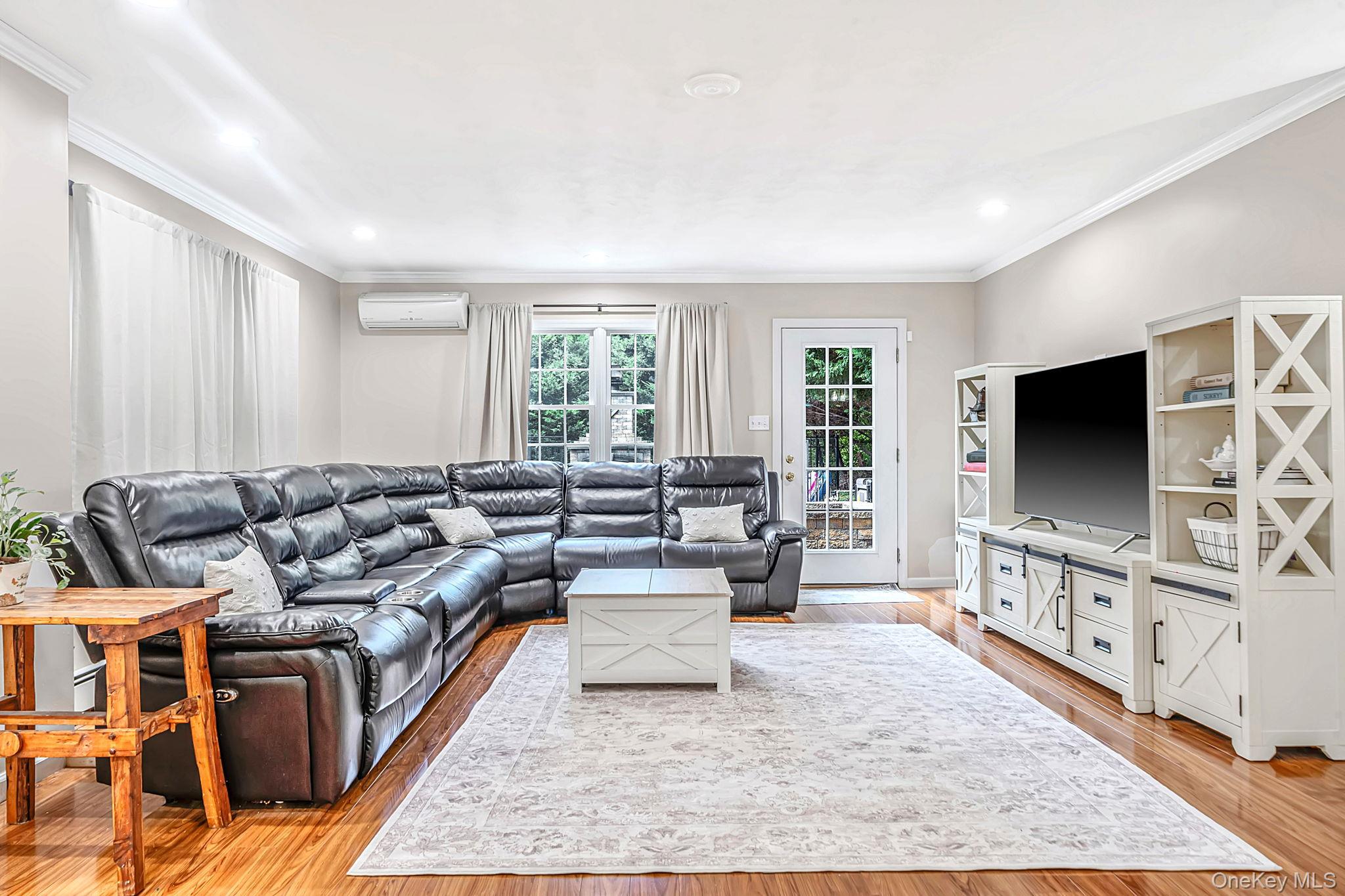 136 Vanderbilt Boulevard – For Sale photo 22