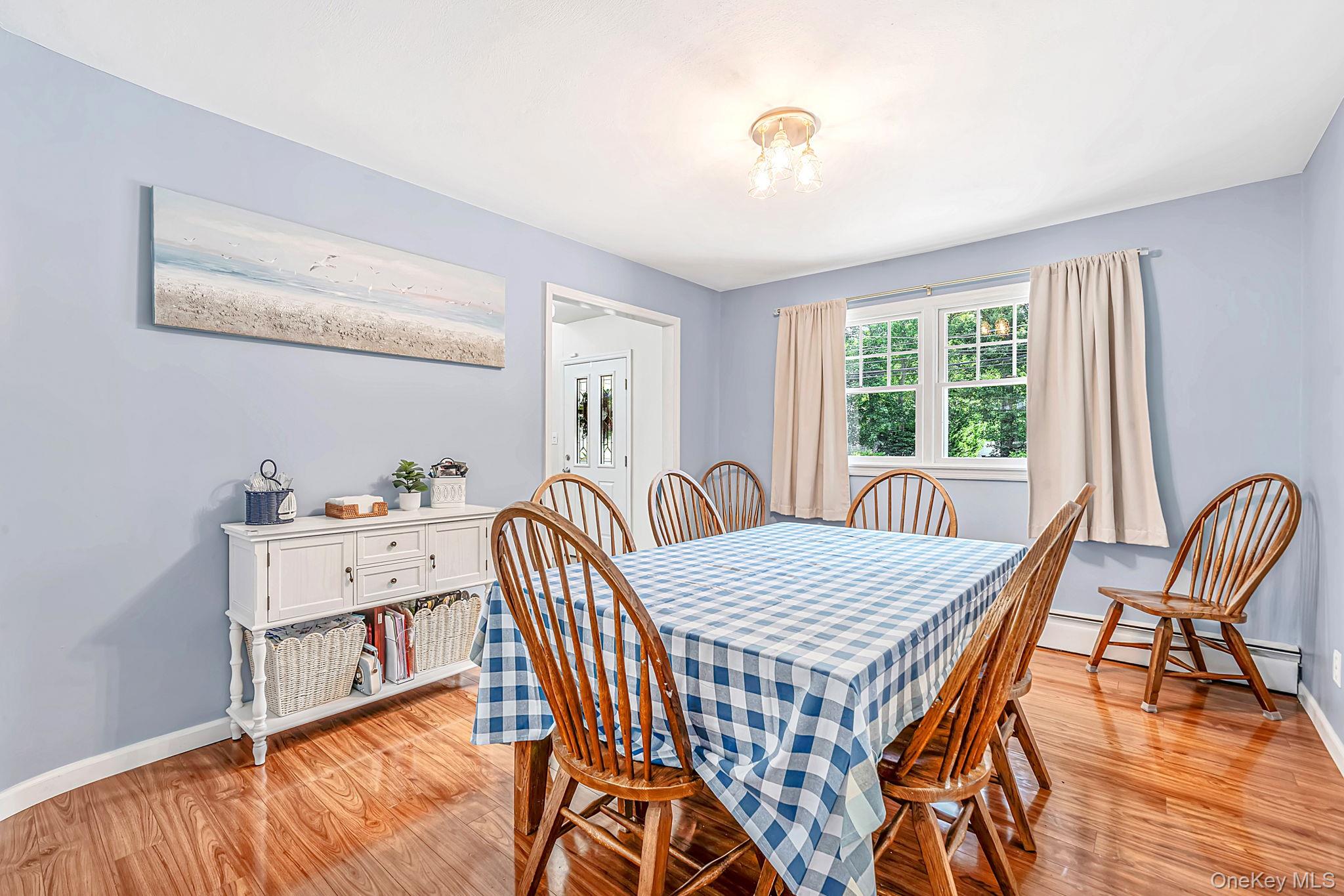 136 Vanderbilt Boulevard – For Sale photo 16