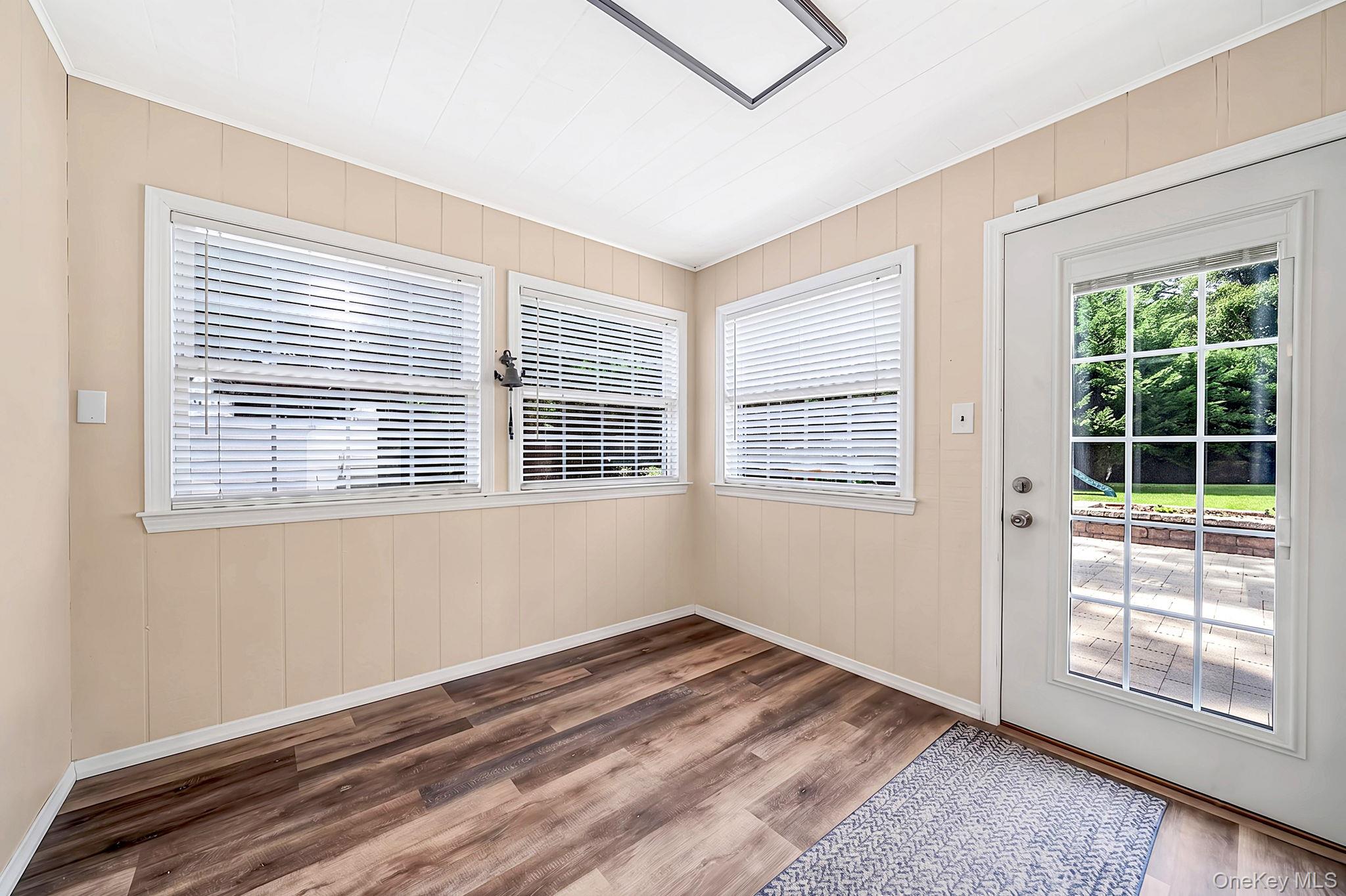 136 Vanderbilt Boulevard – For Sale photo 39