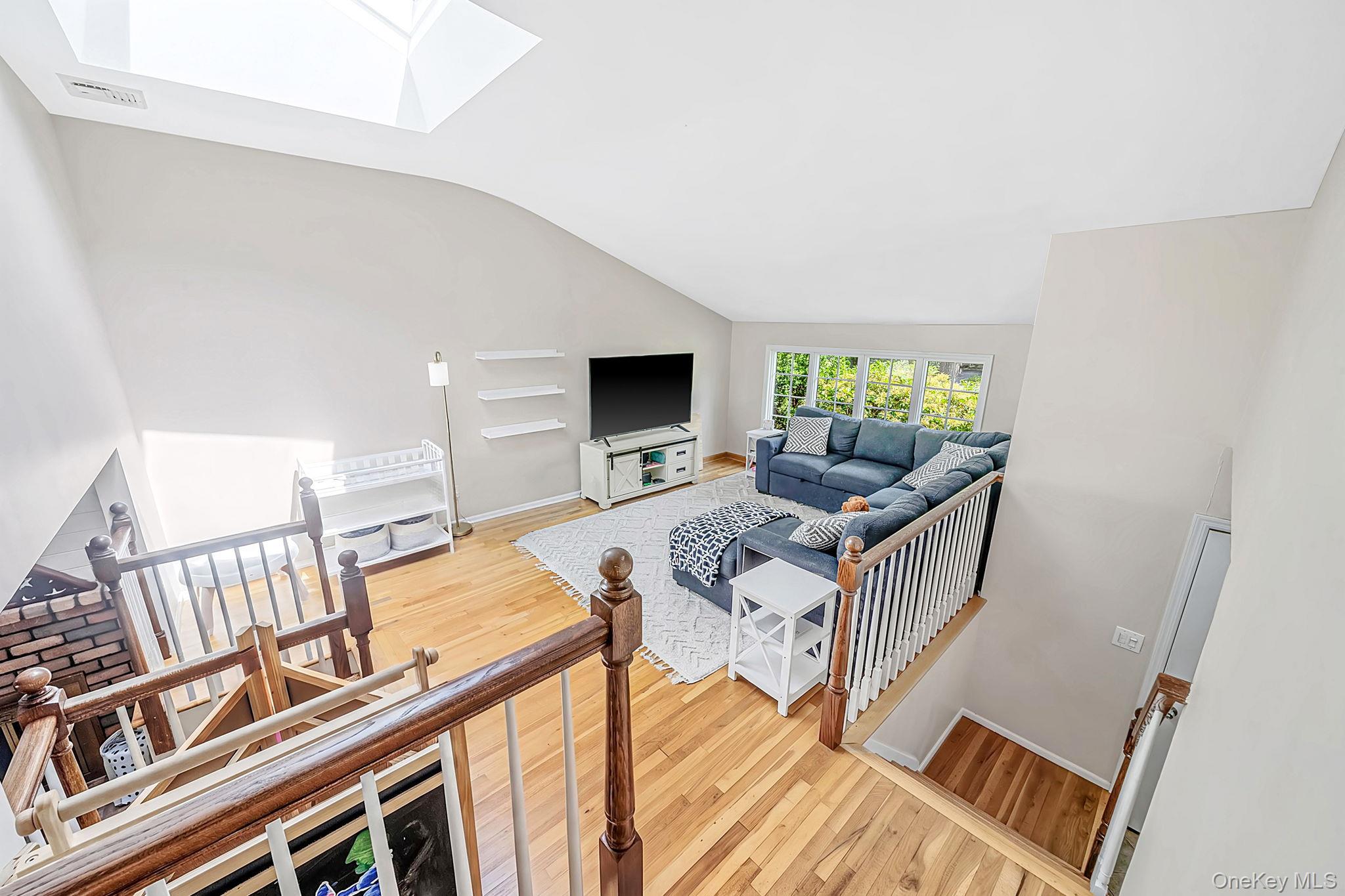 136 Vanderbilt Boulevard – For Sale photo 25