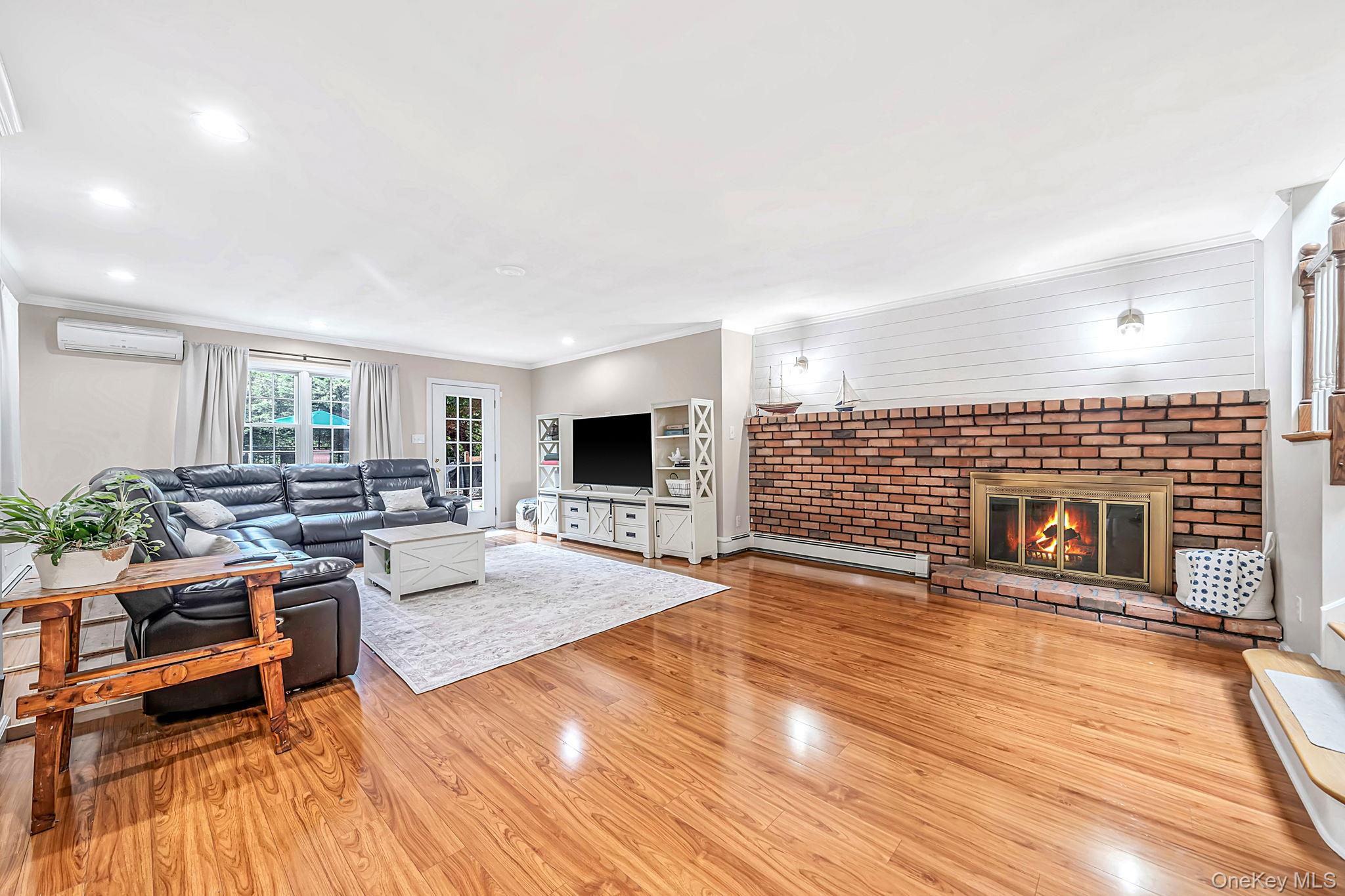 136 Vanderbilt Boulevard – For Sale photo 20