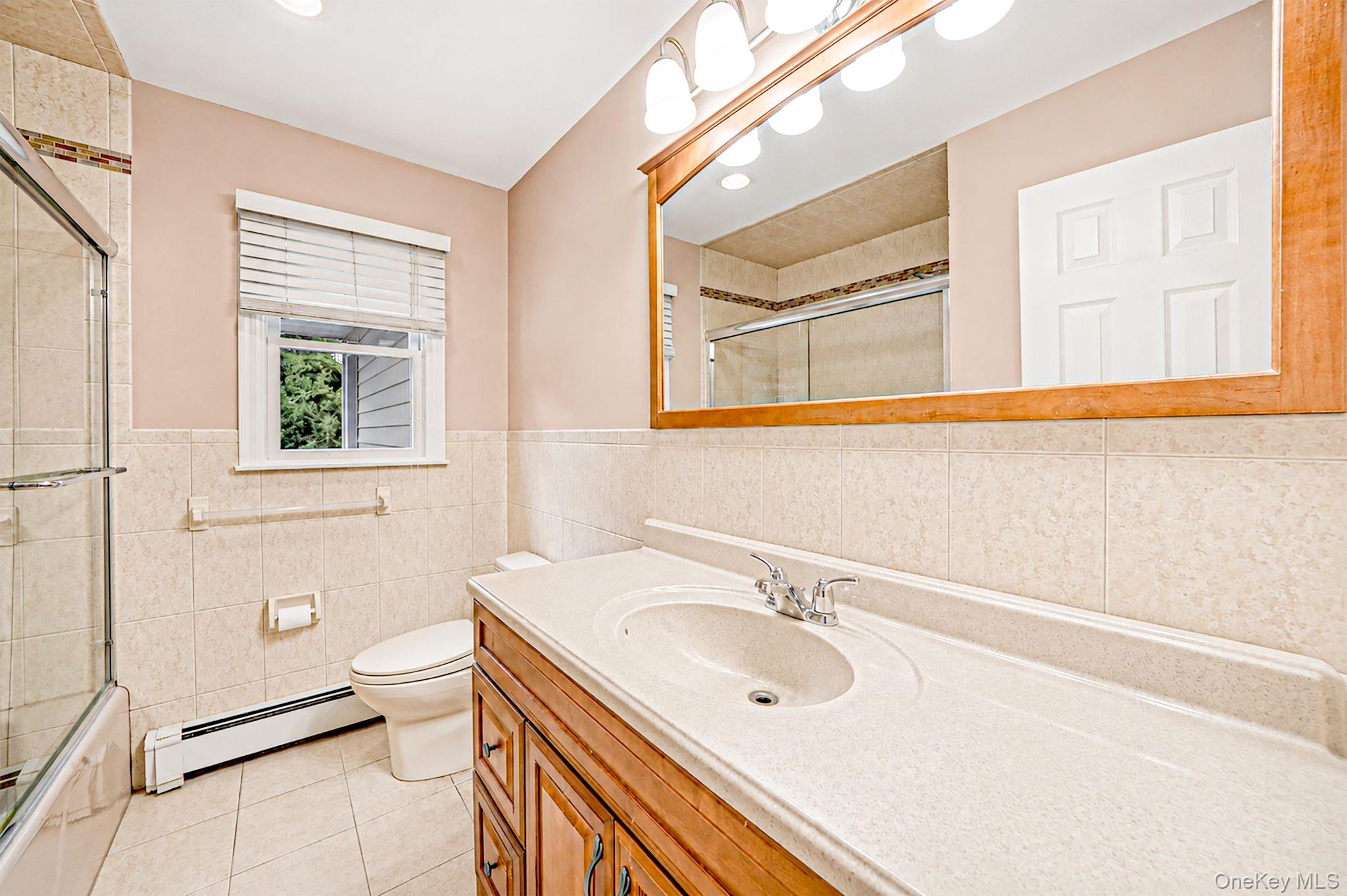136 Vanderbilt Boulevard – For Sale photo 29