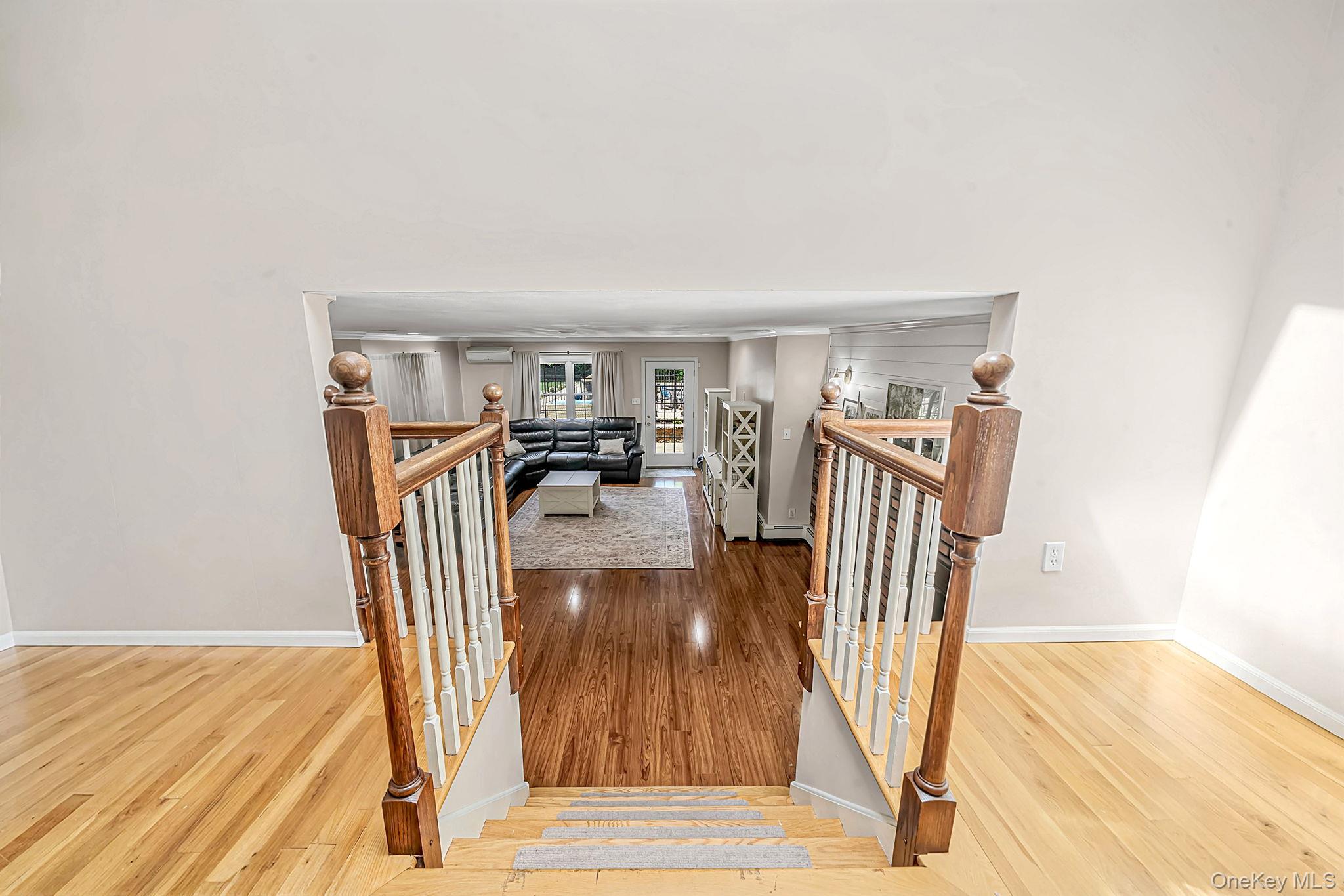 136 Vanderbilt Boulevard – For Sale photo 23