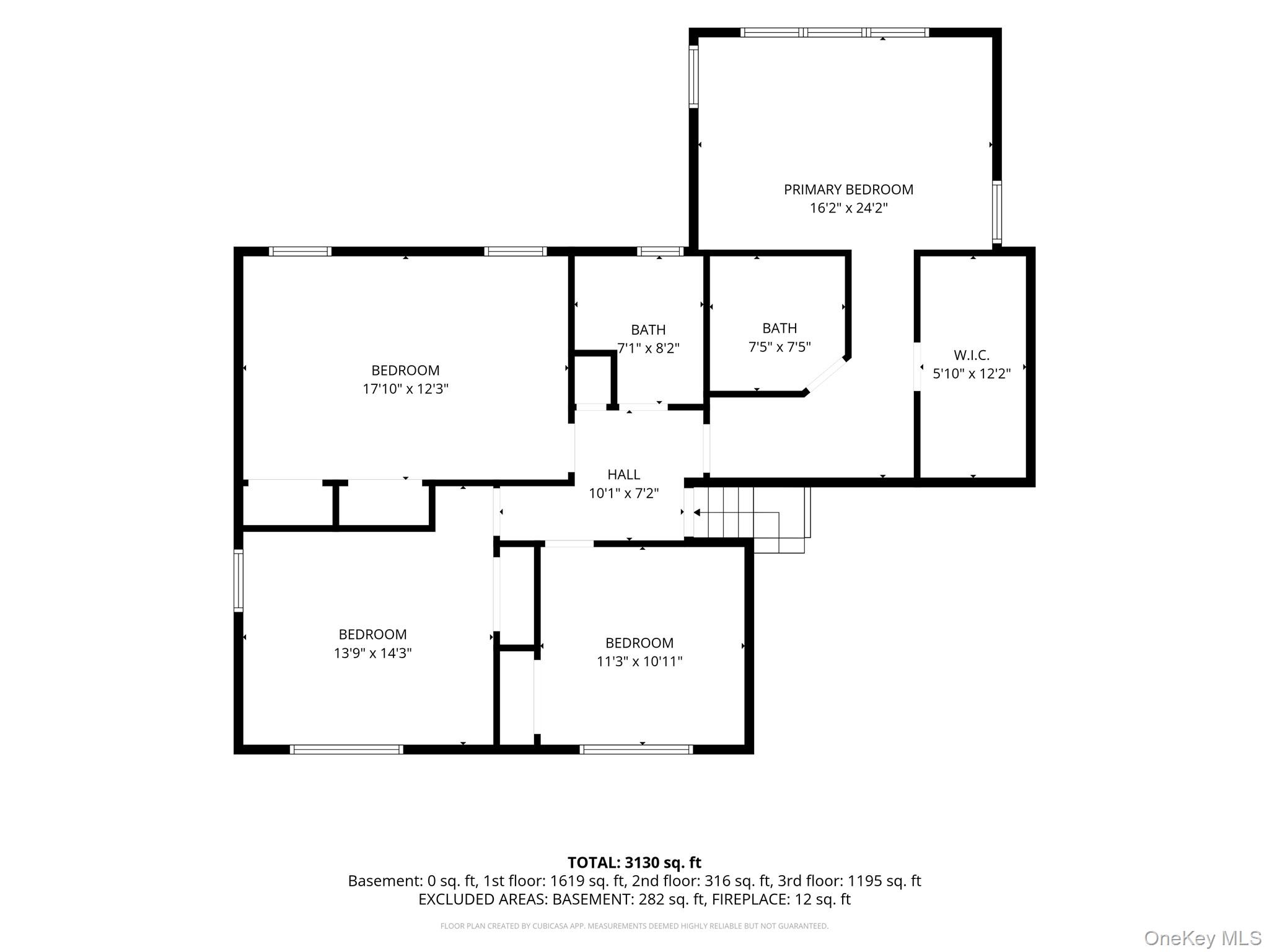 136 Vanderbilt Boulevard – For Sale photo 44