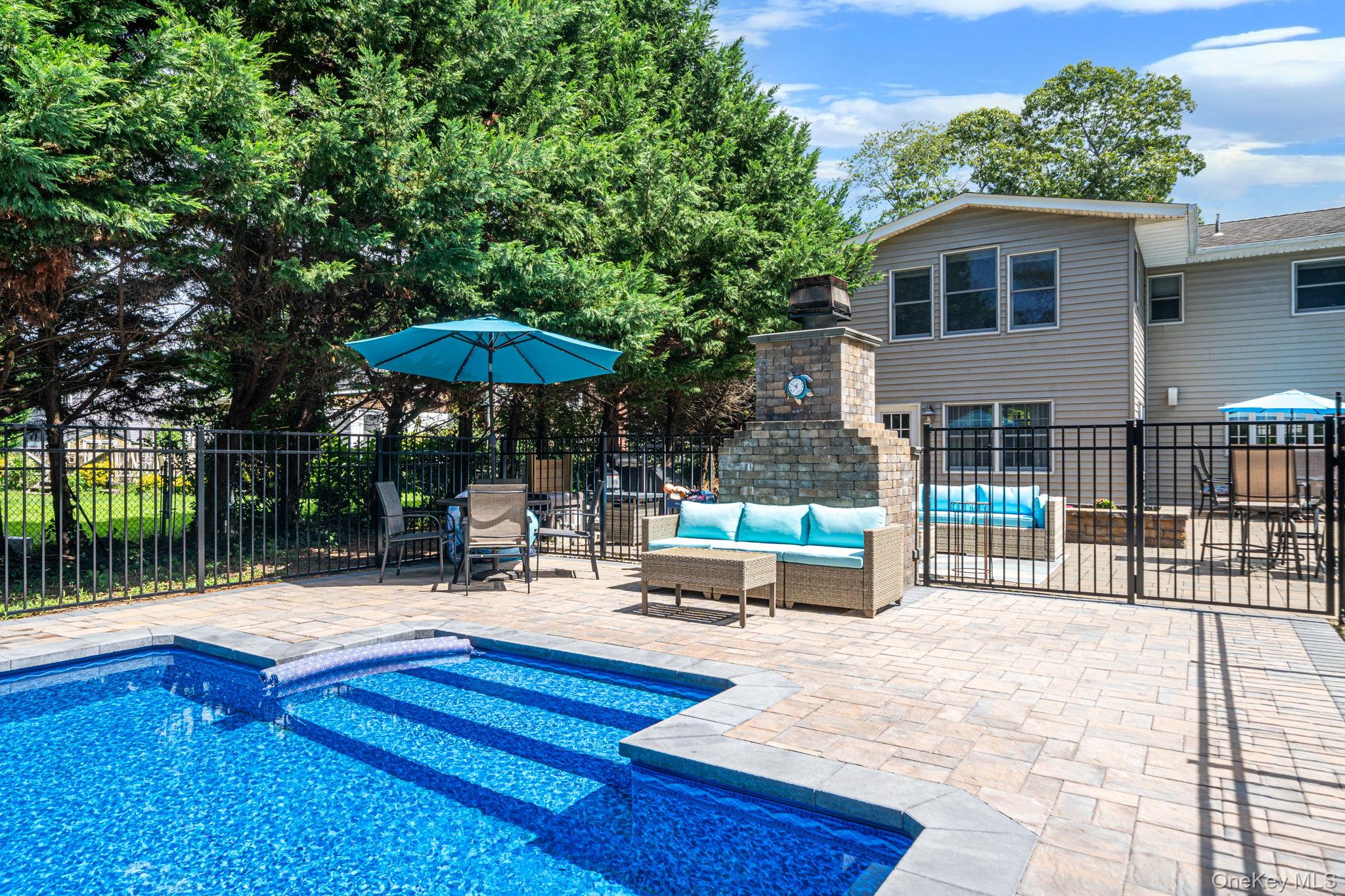 136 Vanderbilt Boulevard – For Sale photo 11