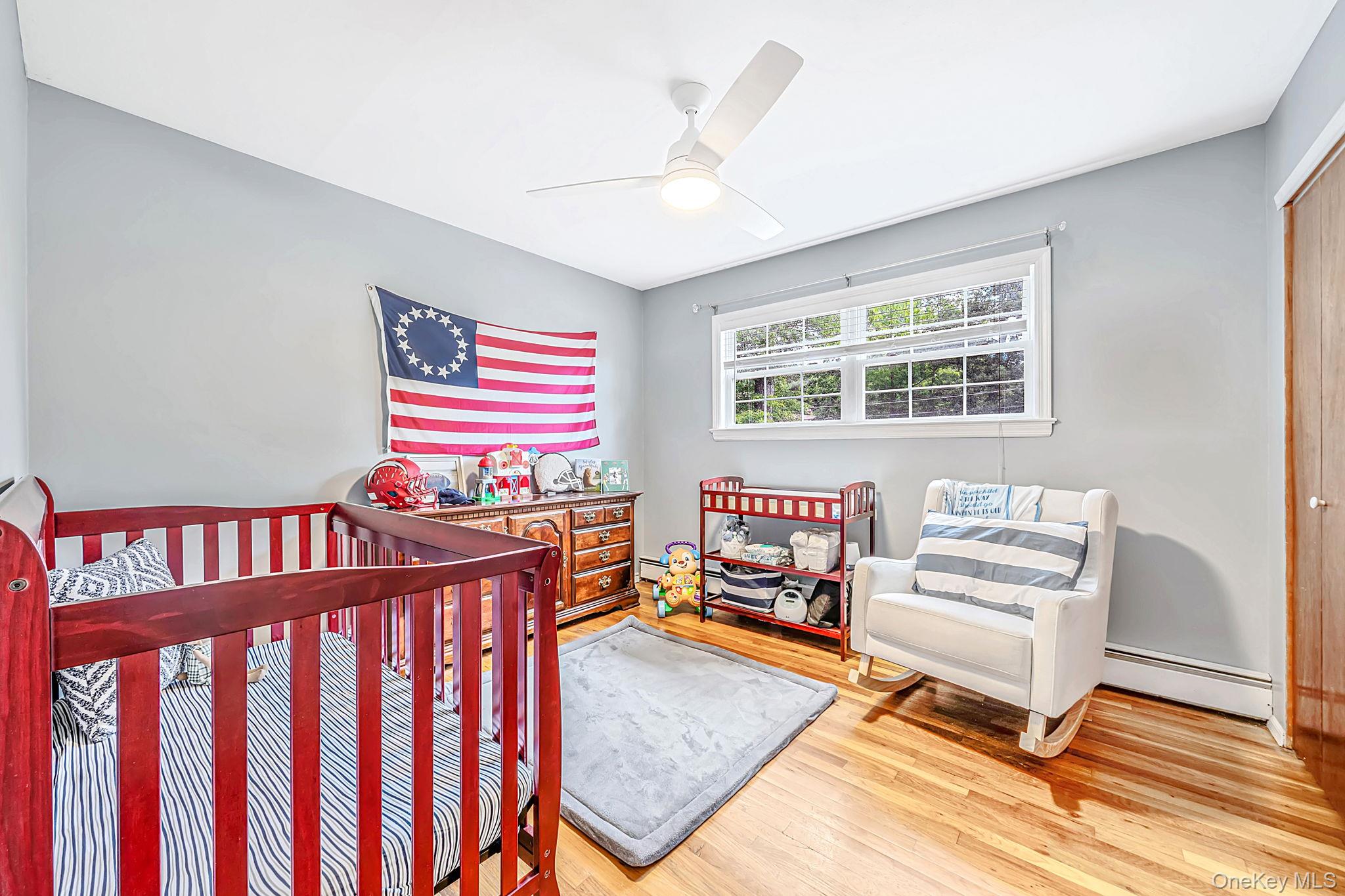 136 Vanderbilt Boulevard – For Sale photo 28