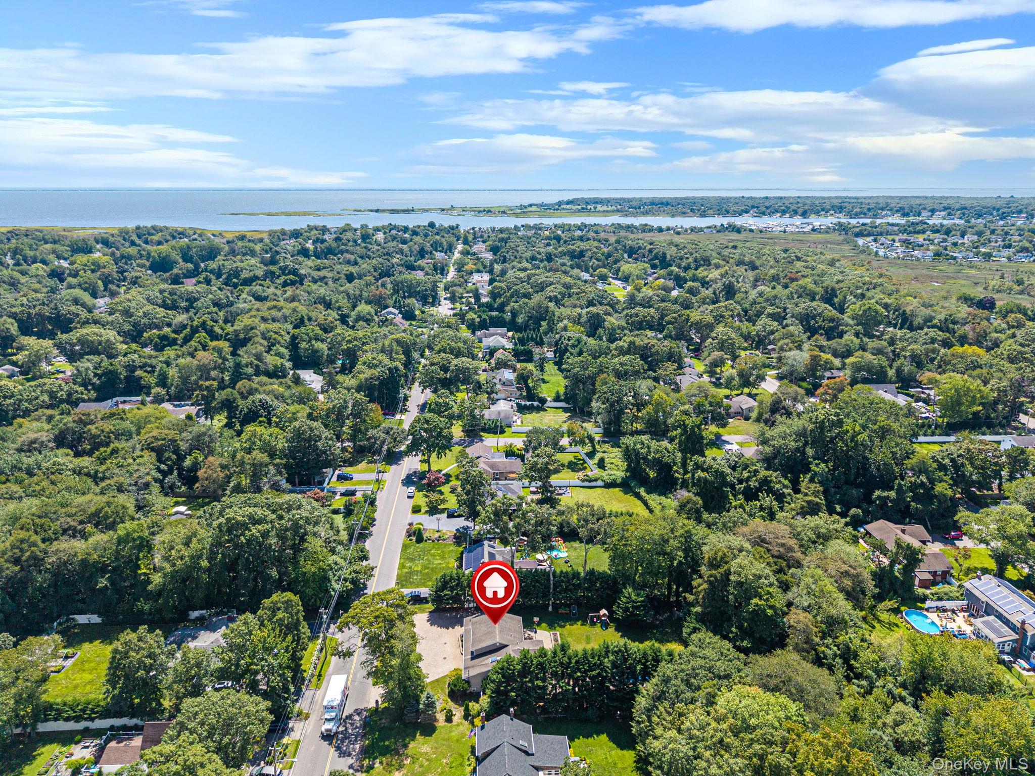 136 Vanderbilt Boulevard – For Sale photo 4