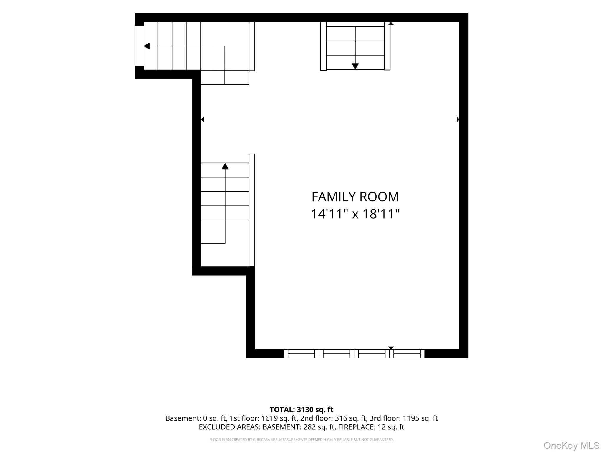136 Vanderbilt Boulevard – For Sale photo 43