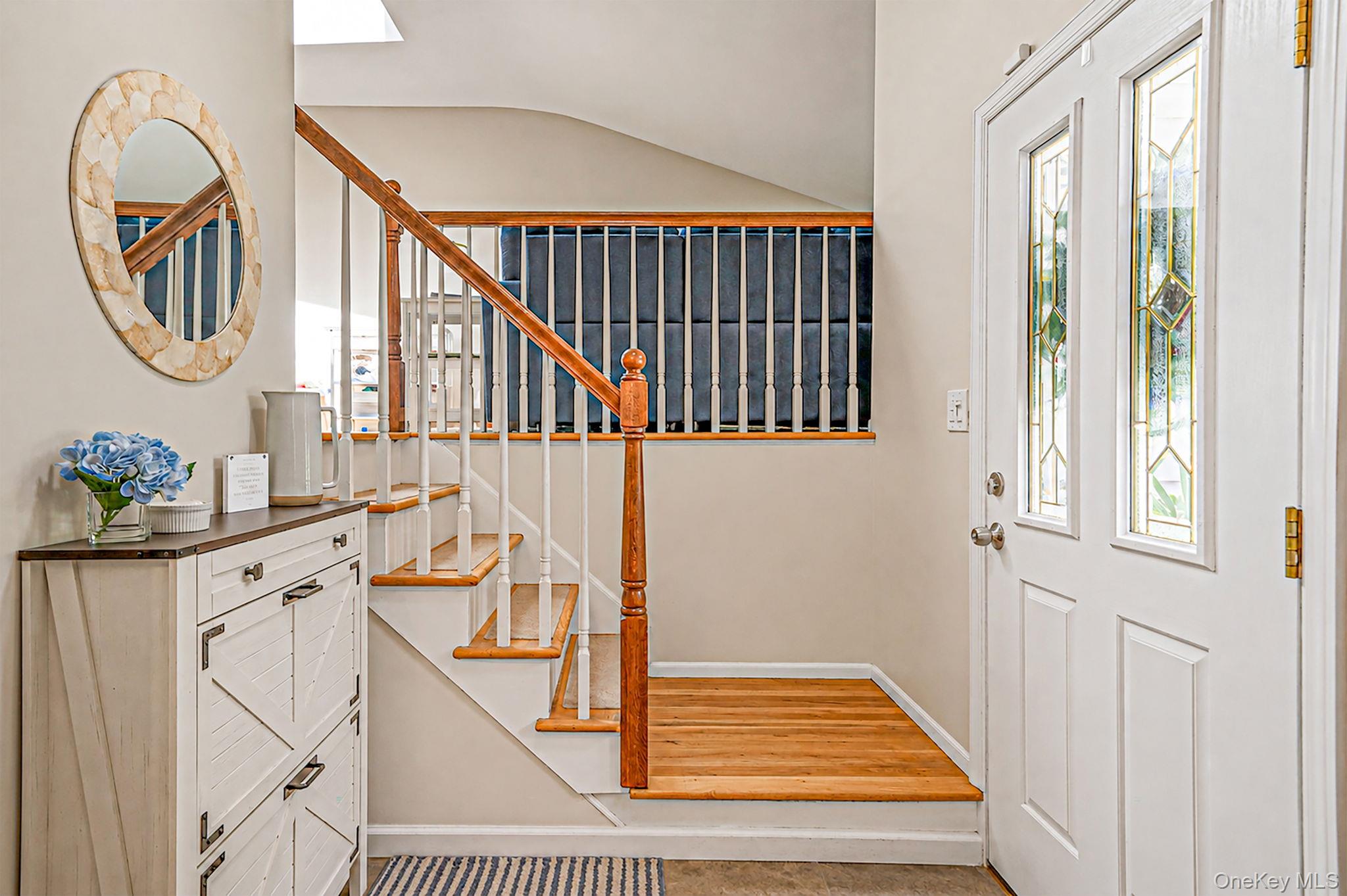 136 Vanderbilt Boulevard – For Sale photo 14