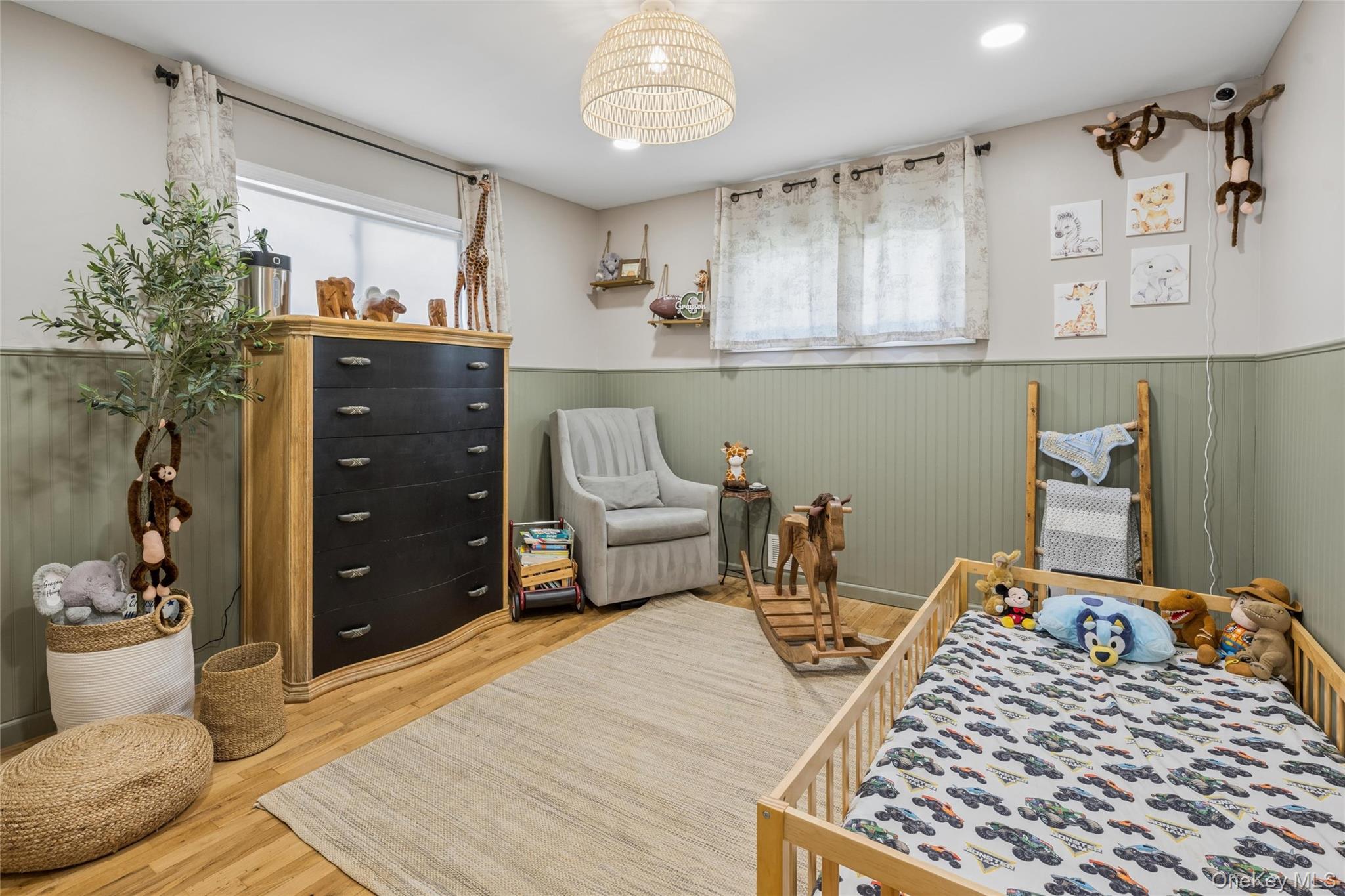 12 Lillian Lane – For Sale photo 25