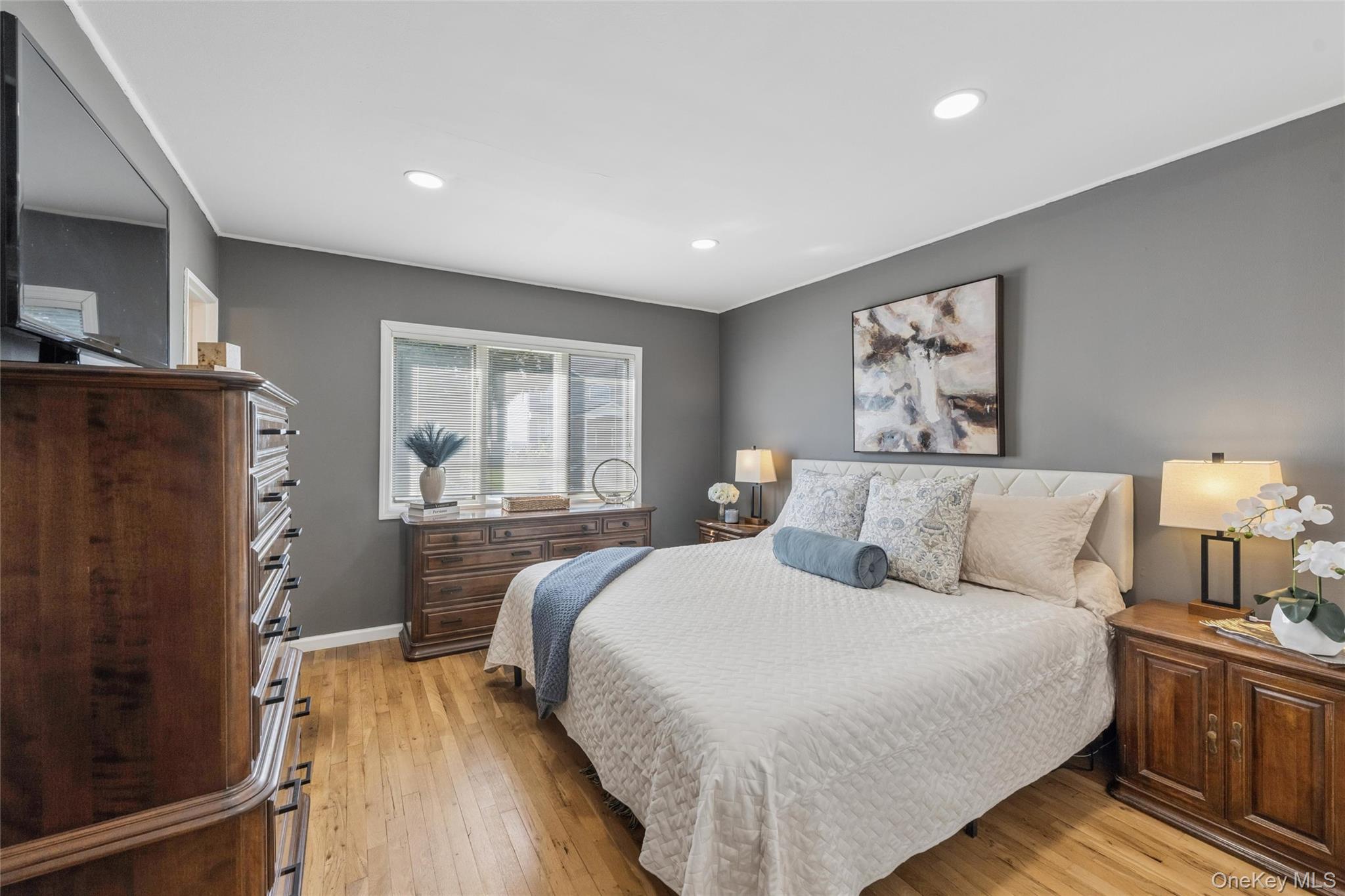 12 Lillian Lane – For Sale photo 22