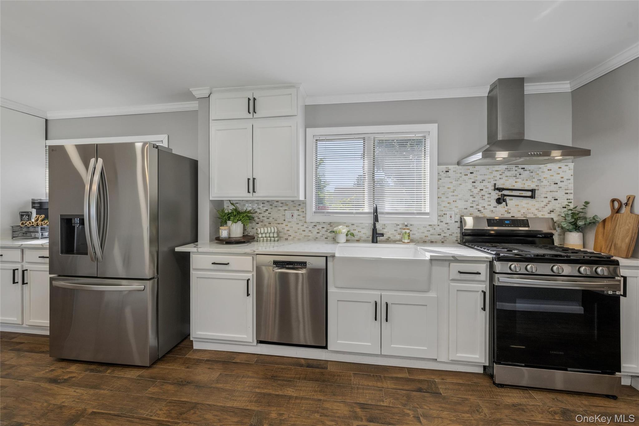 12 Lillian Lane – For Sale photo 11