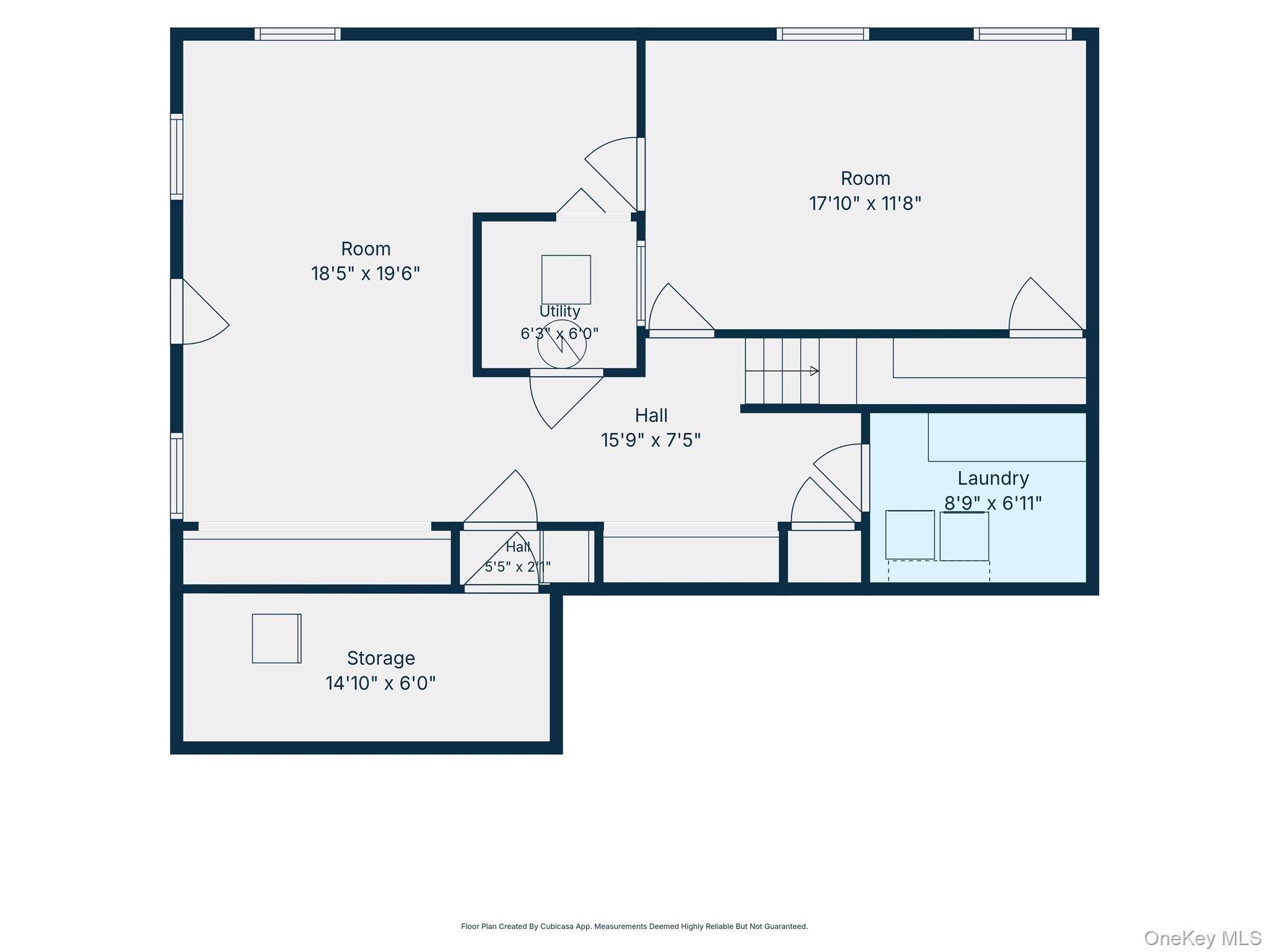 12 Lillian Lane – For Sale photo 39