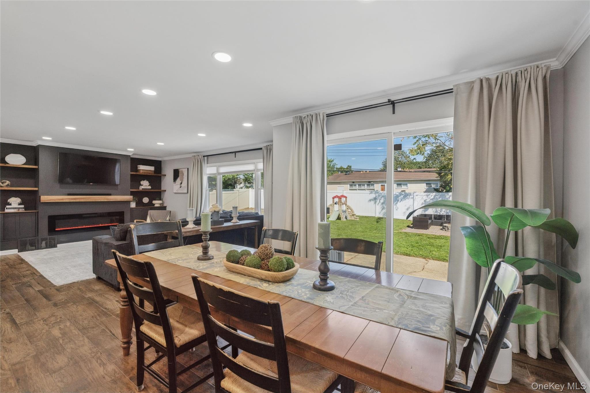 12 Lillian Lane – For Sale photo 13