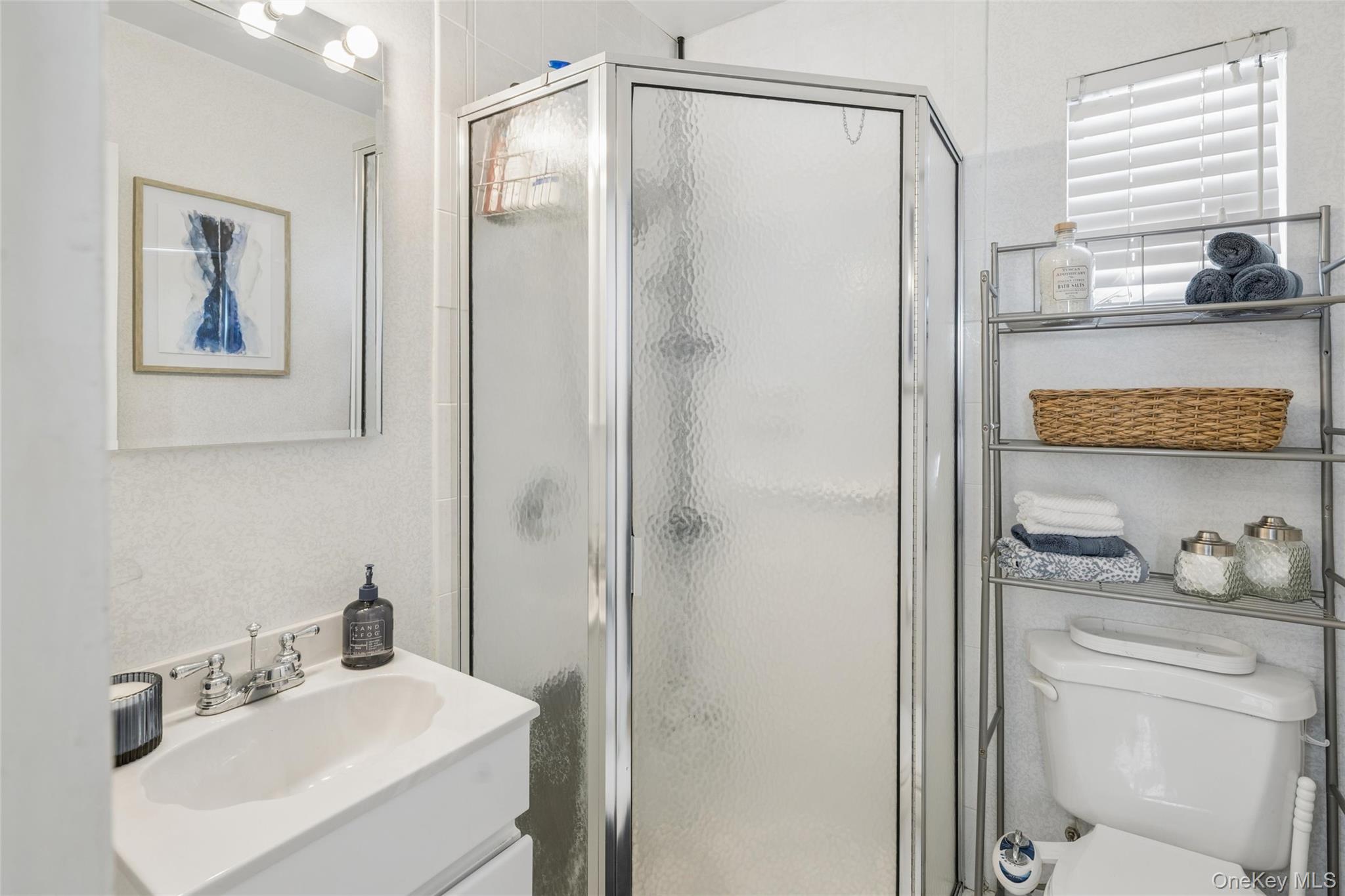 12 Lillian Lane – For Sale photo 24