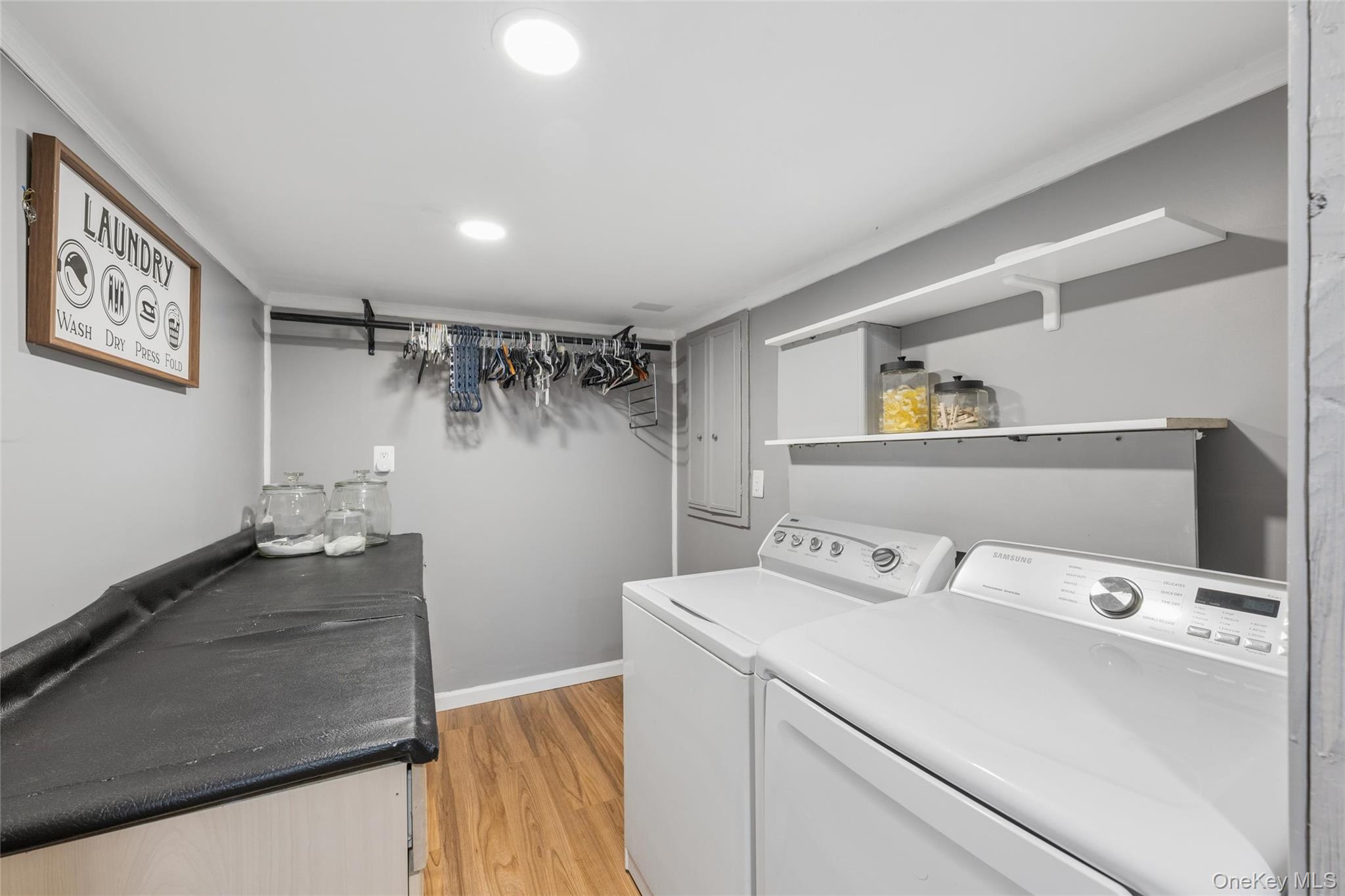 12 Lillian Lane – For Sale photo 28