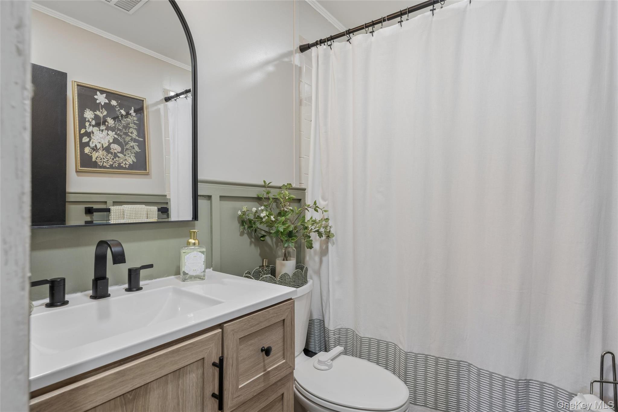 12 Lillian Lane – For Sale photo 27