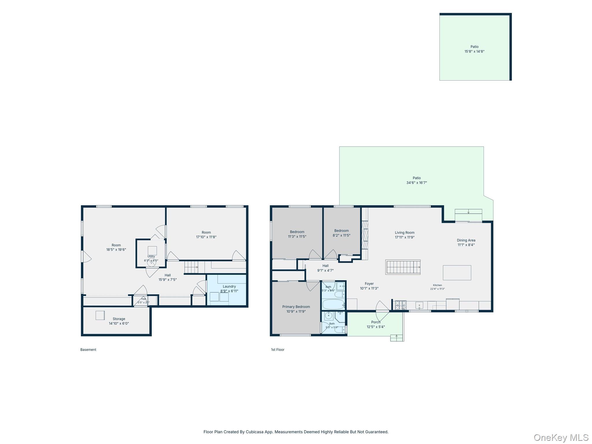12 Lillian Lane – For Sale photo 37