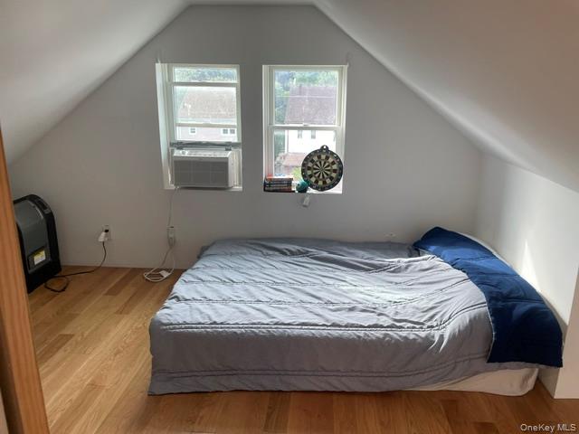 88-27 Aubery Ave. – For Rent photo 13