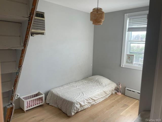 88-27 Aubery Ave. – For Rent photo 9