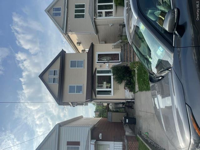 88-27 Aubery Ave. – For Rent