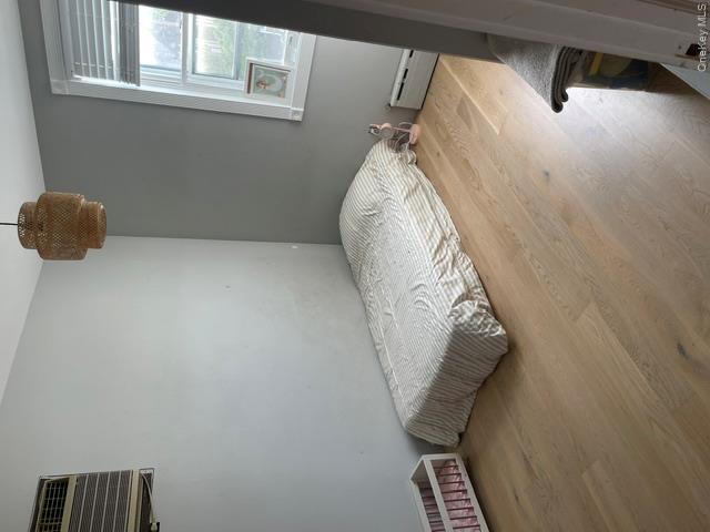 88-27 Aubery Ave. – For Rent photo 8