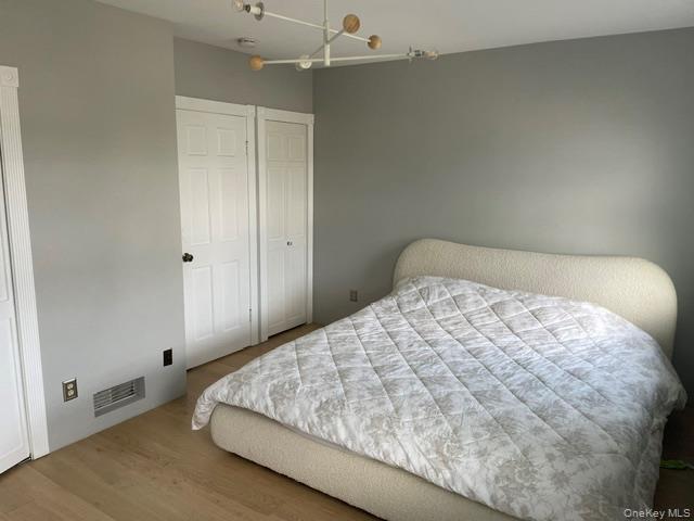 88-27 Aubery Ave. – For Rent photo 3