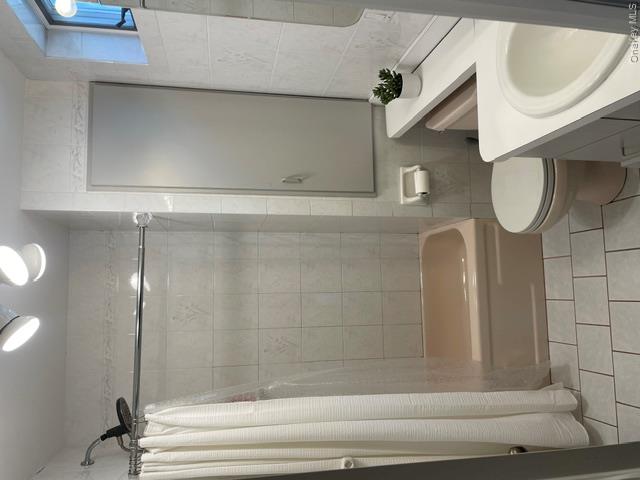 88-27 Aubery Ave. – For Rent photo 5