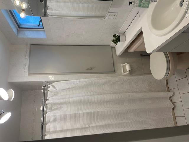 88-27 Aubery Ave. – For Rent photo 7