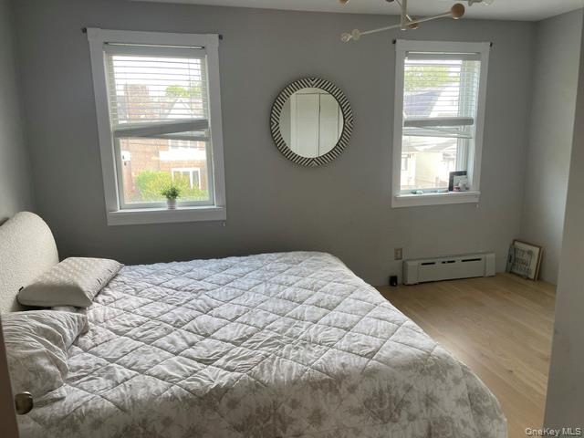 88-27 Aubery Ave. – For Rent photo 6